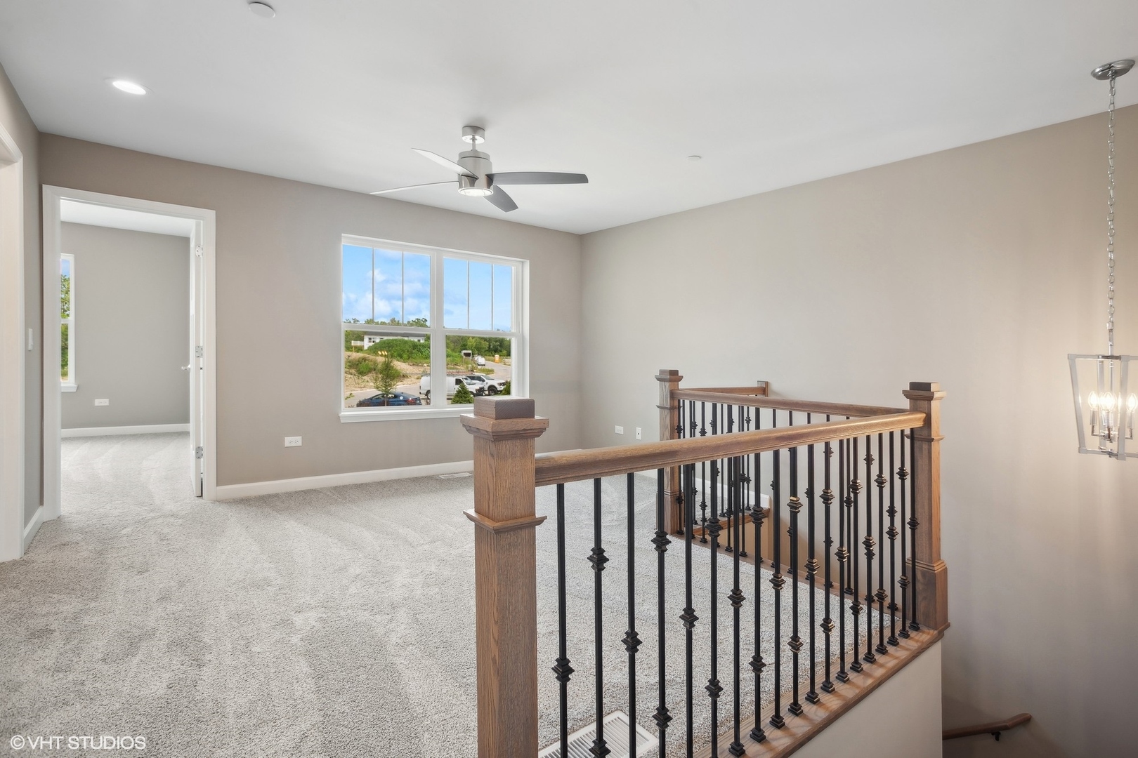 276 Masters Drive Property Photo 8
