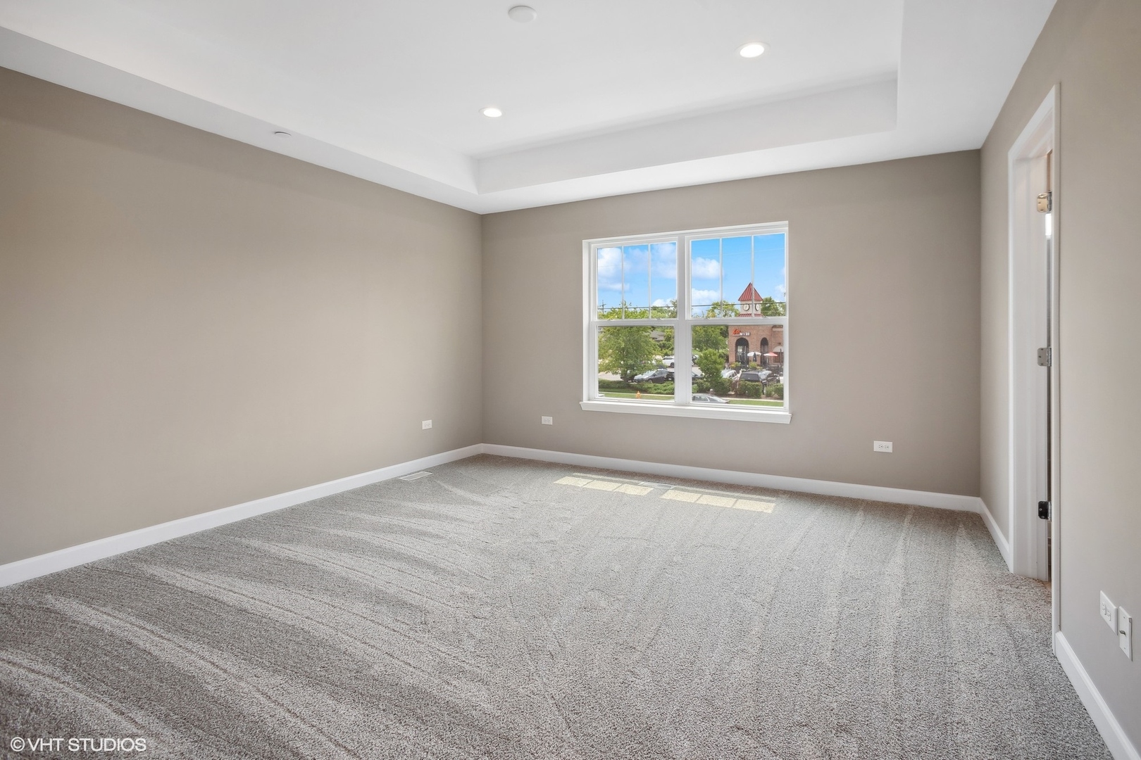 276 Masters Drive Property Photo 9