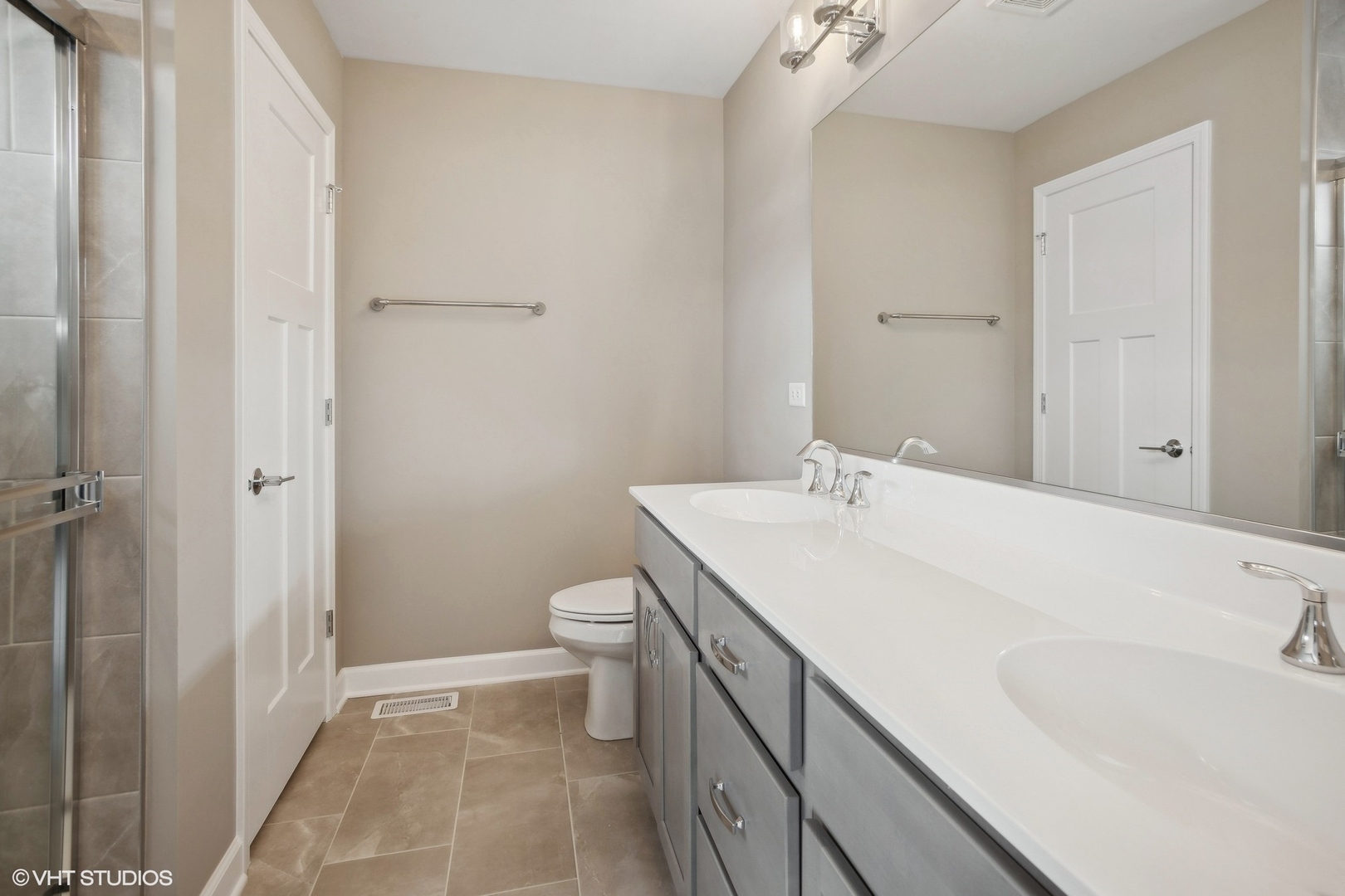276 Masters Drive Property Photo 10