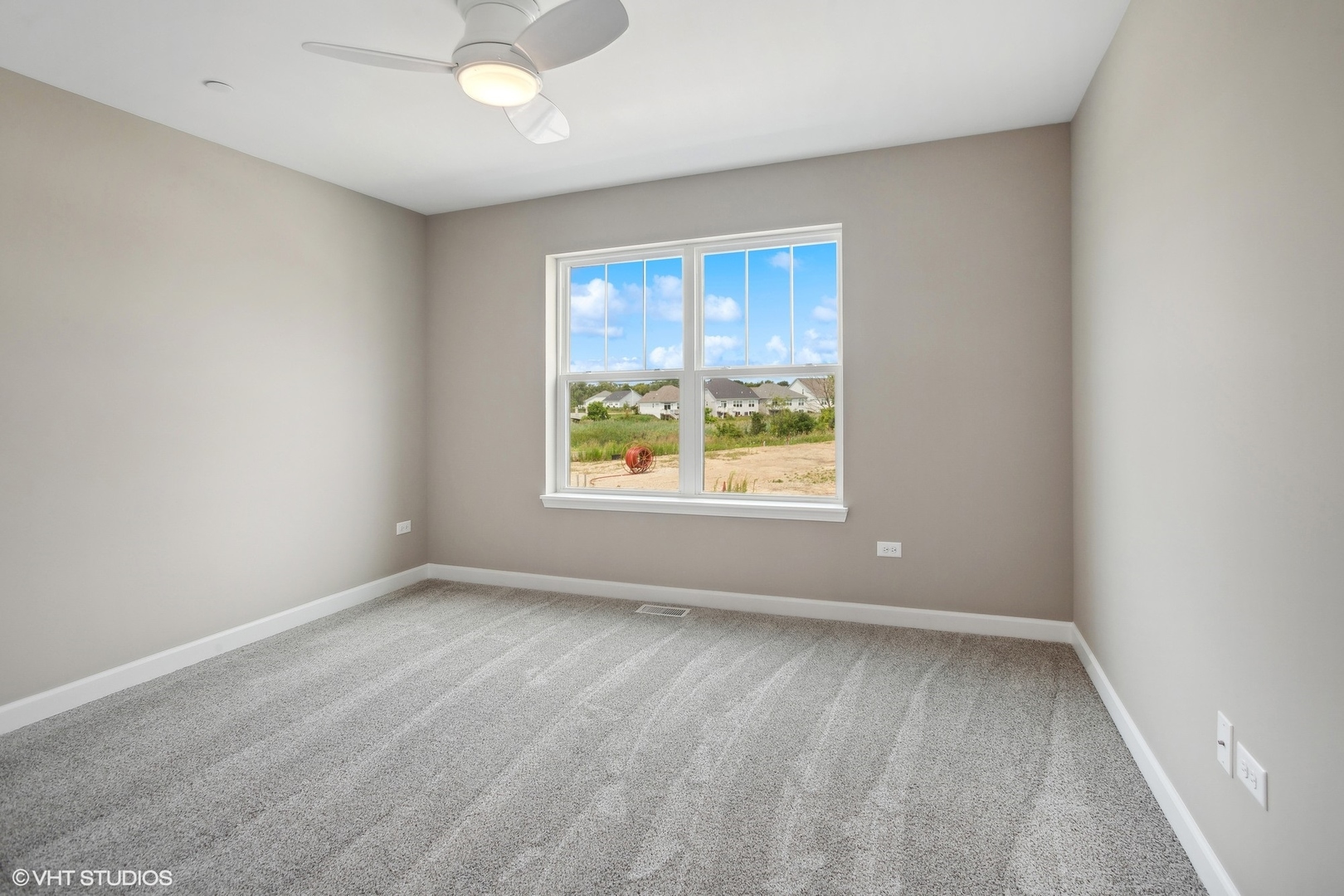 276 Masters Drive Property Photo 11