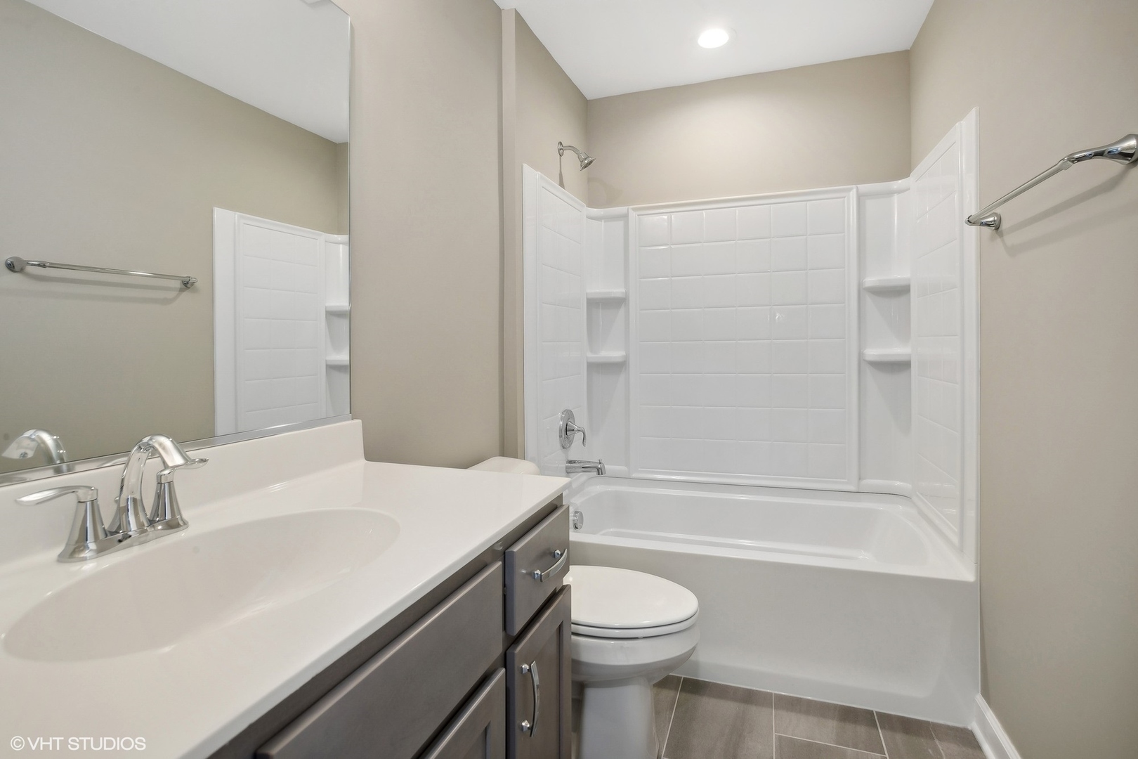 276 Masters Drive Property Photo 12