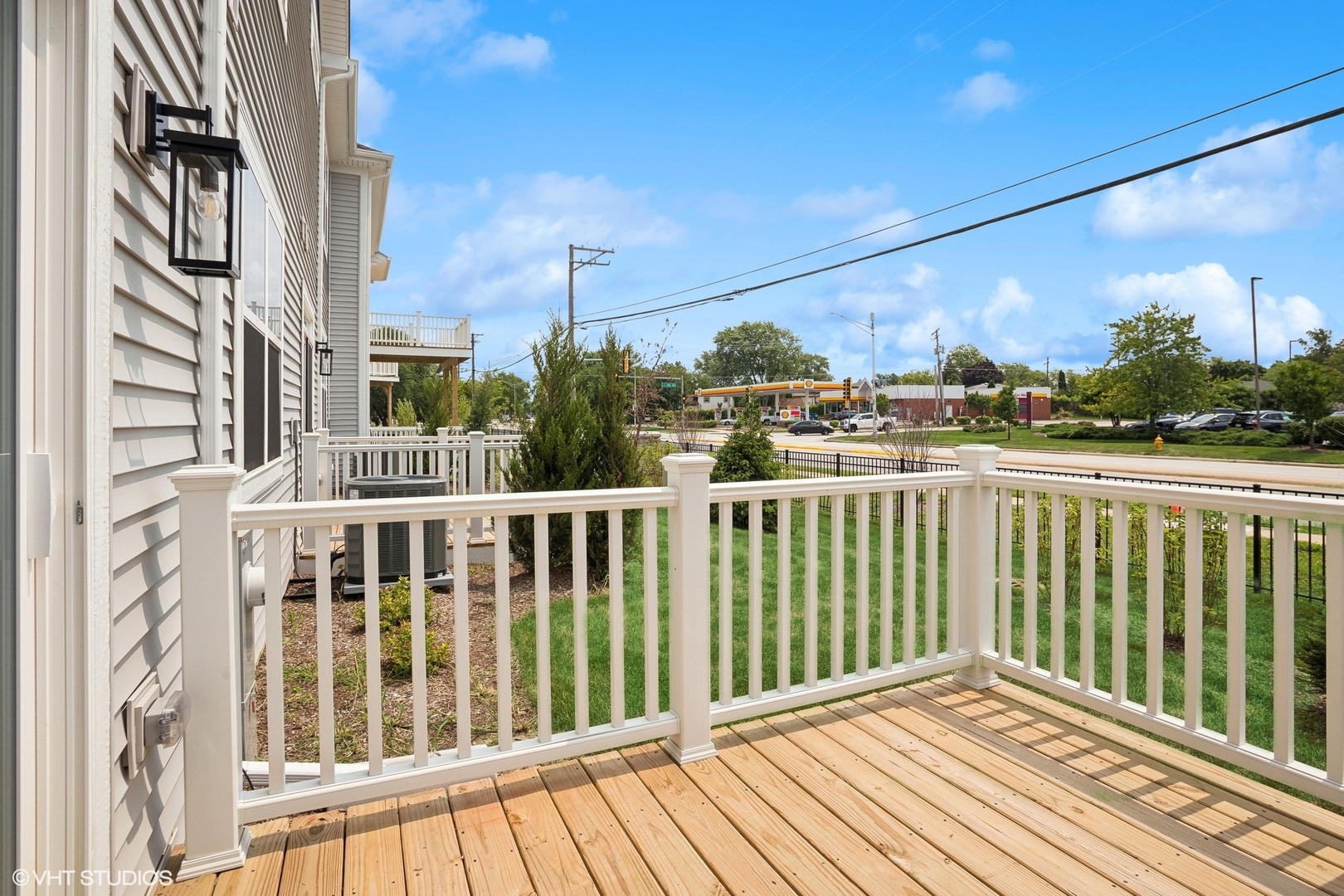 276 Masters Drive Property Photo 14
