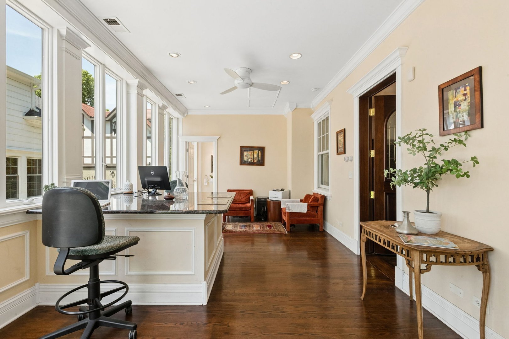 1616 Forest Place Property Photo 32