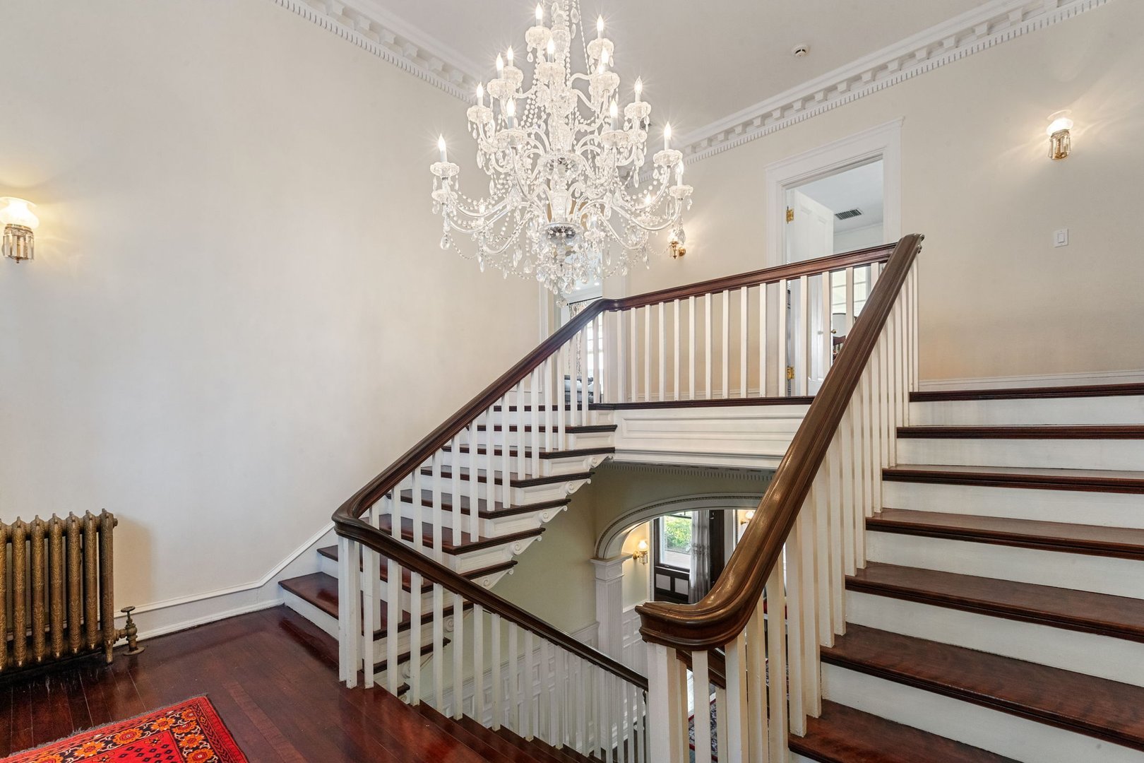 1616 Forest Place Property Photo 38