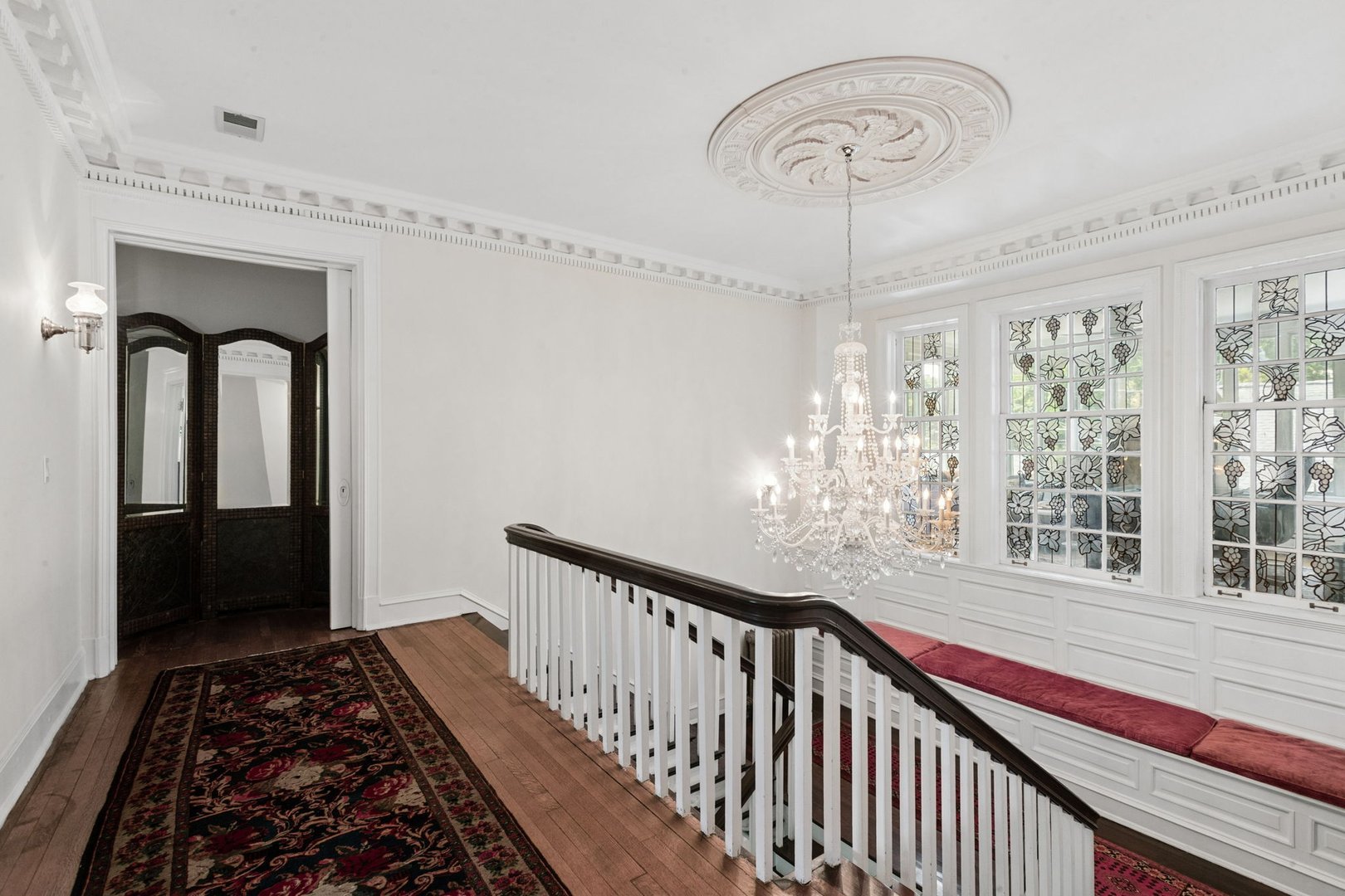 1616 Forest Place Property Photo 39