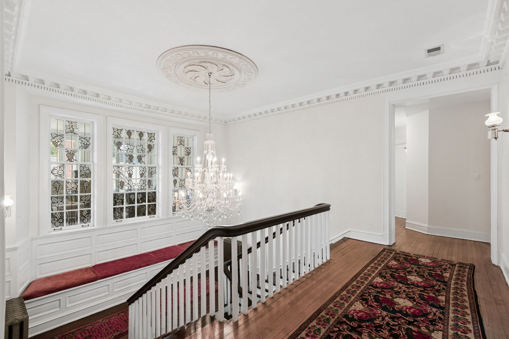 1616 Forest Place Property Photo 41