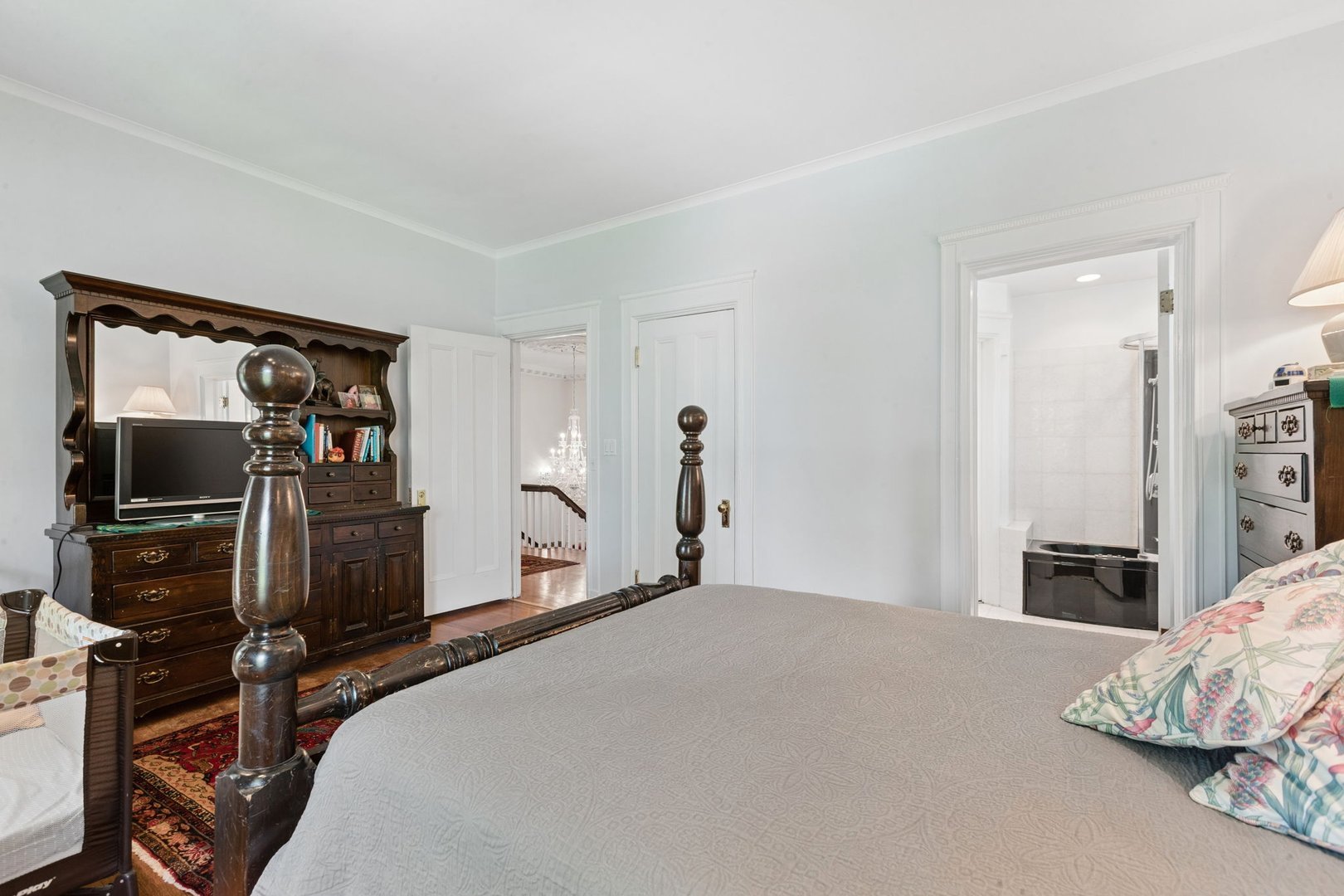 1616 Forest Place Property Photo 43