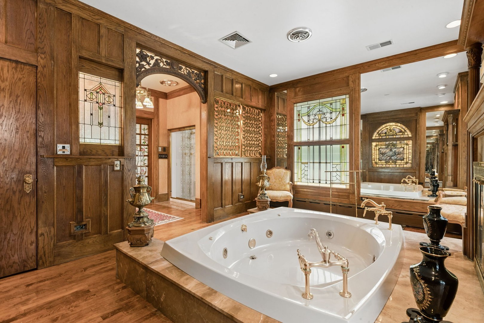 1616 Forest Place Property Photo 45