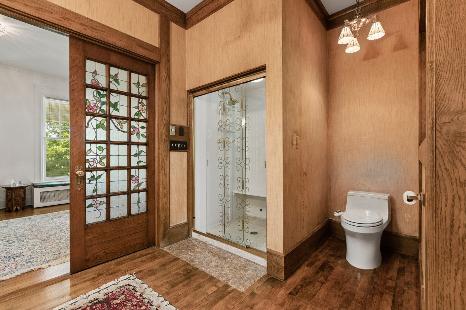 1616 Forest Place Property Photo 47