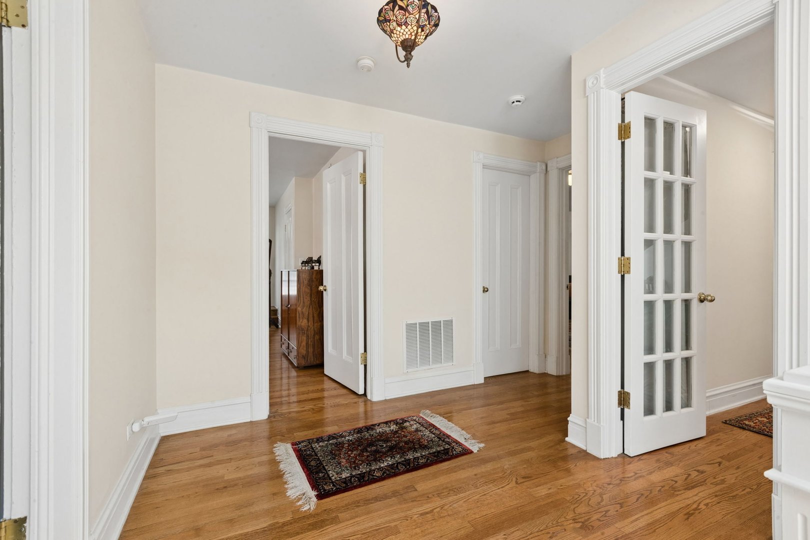 1616 Forest Place Property Photo 67