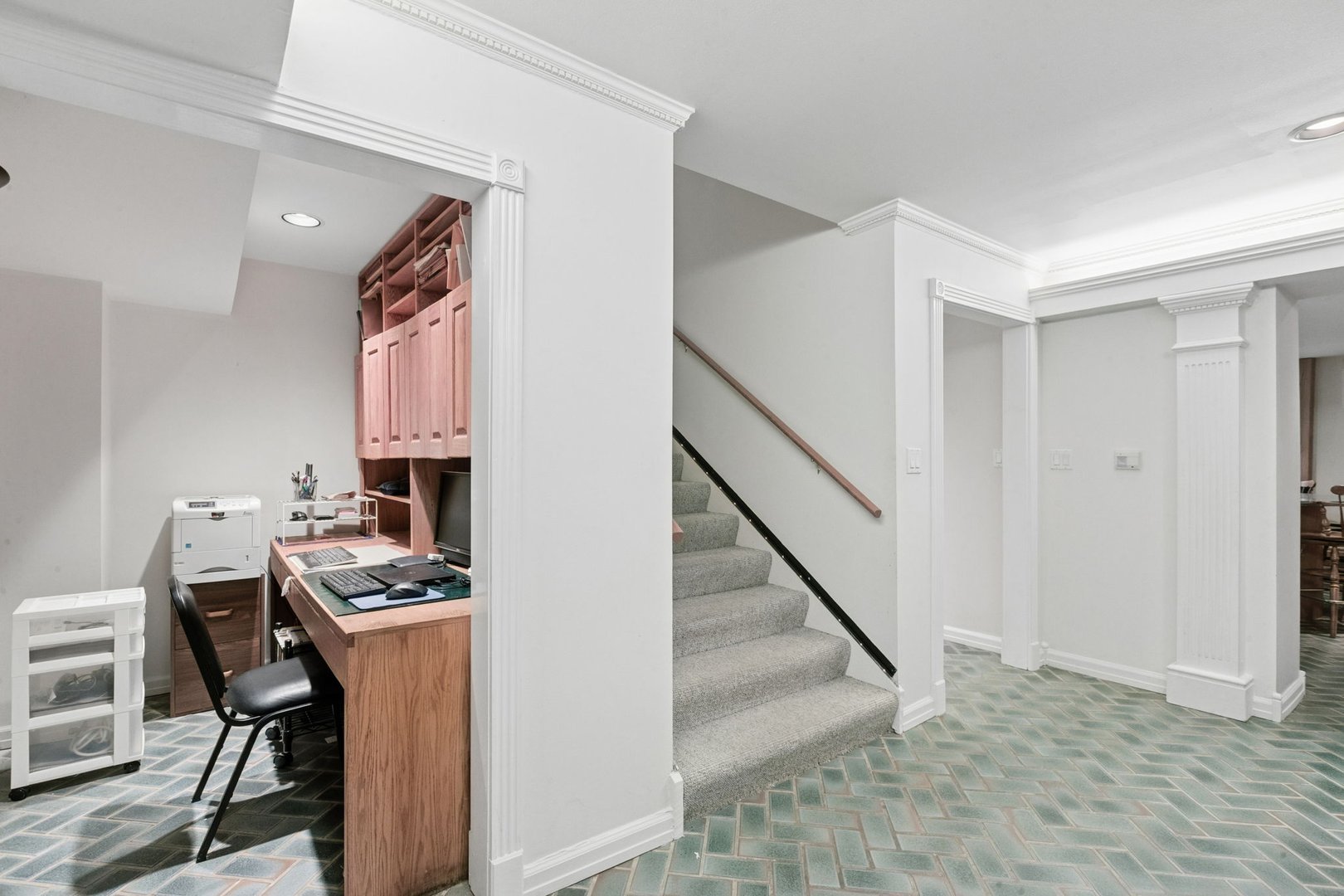 1616 Forest Place Property Photo 68