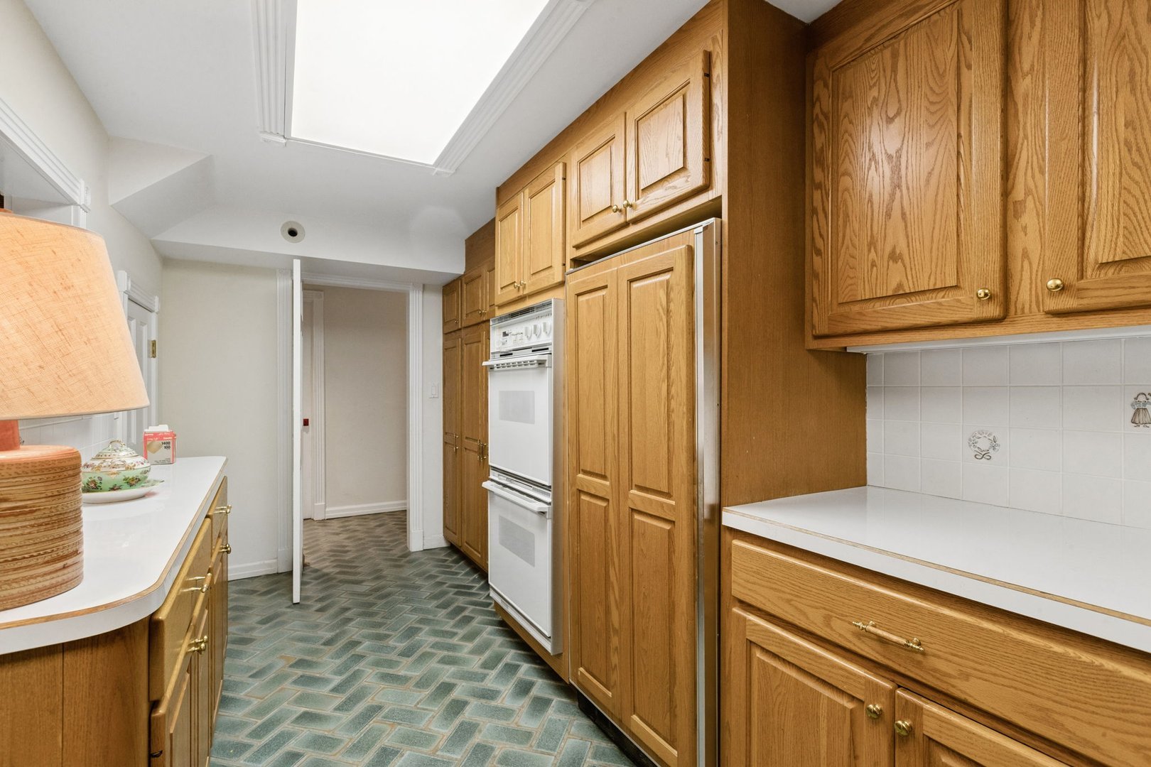 1616 Forest Place Property Photo 75