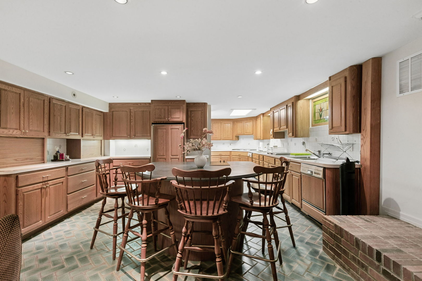 1616 Forest Place Property Photo 78