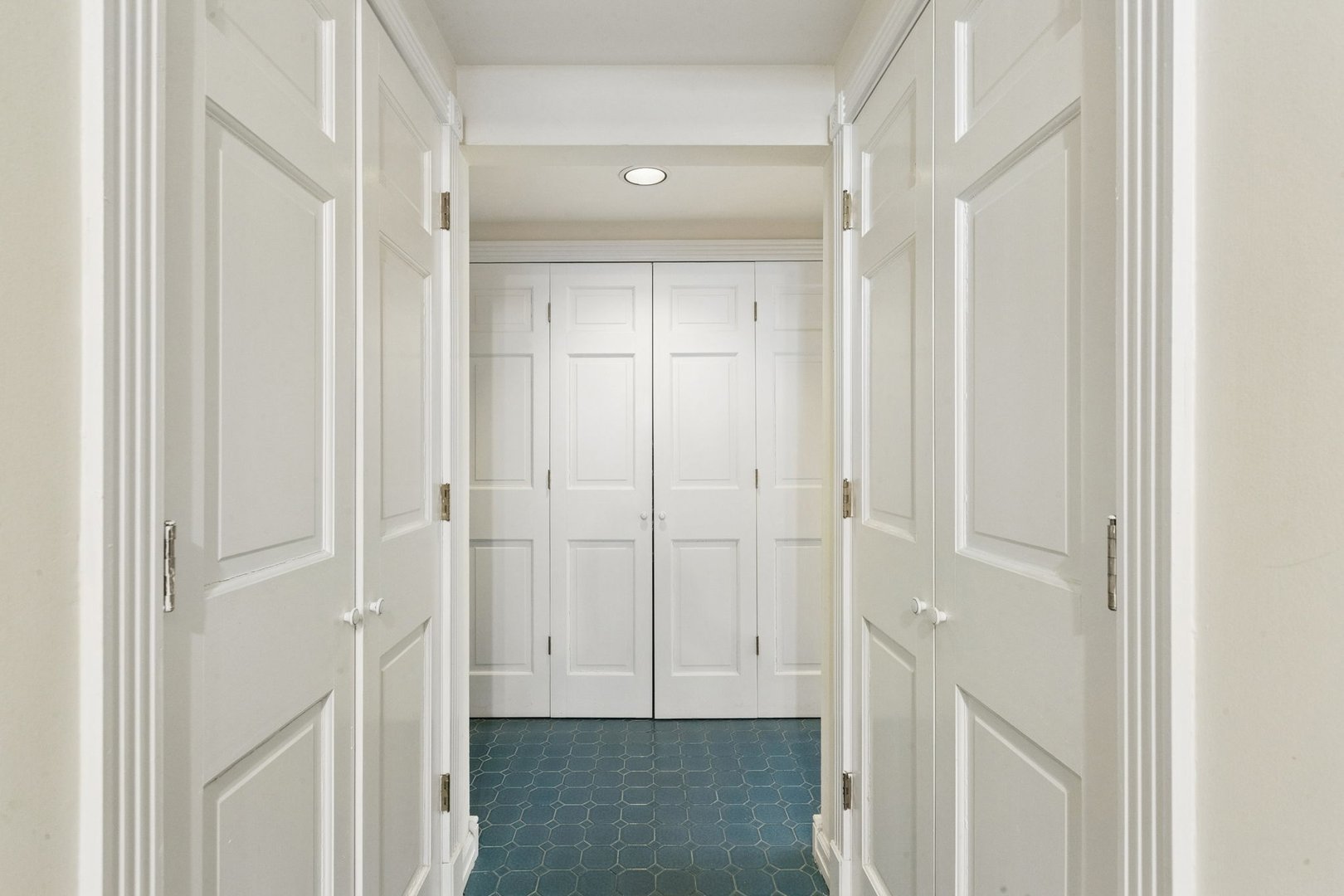 1616 Forest Place Property Photo 80