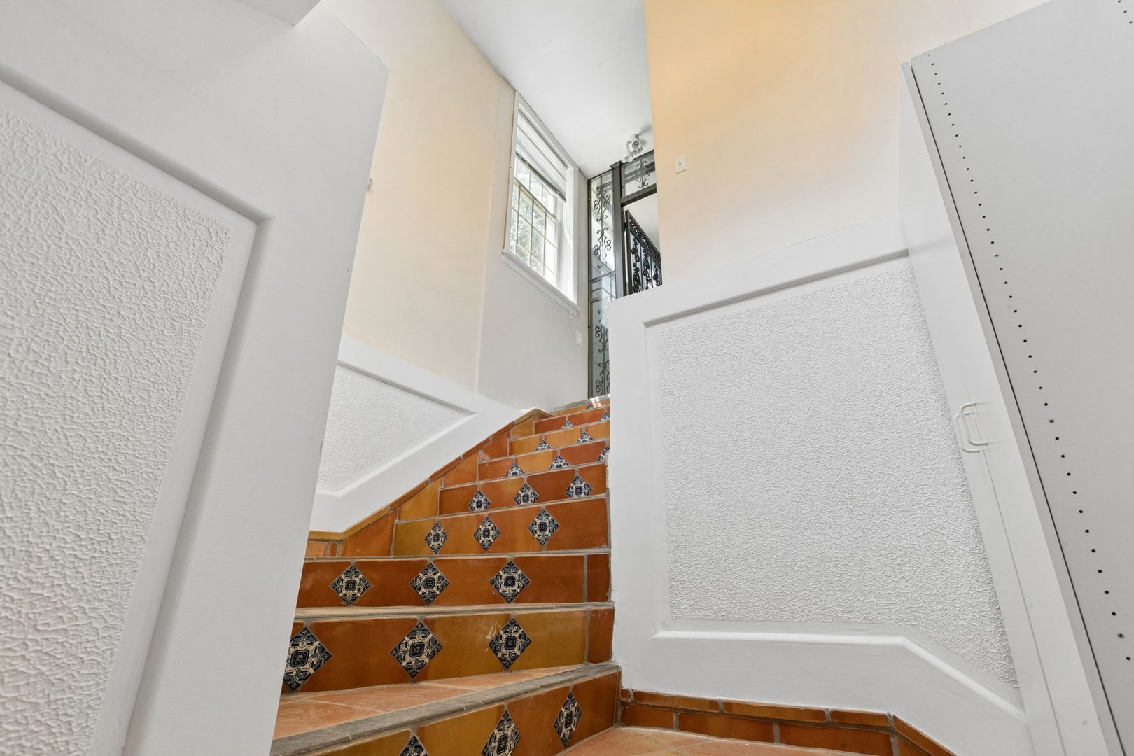 1616 Forest Place Property Photo 84