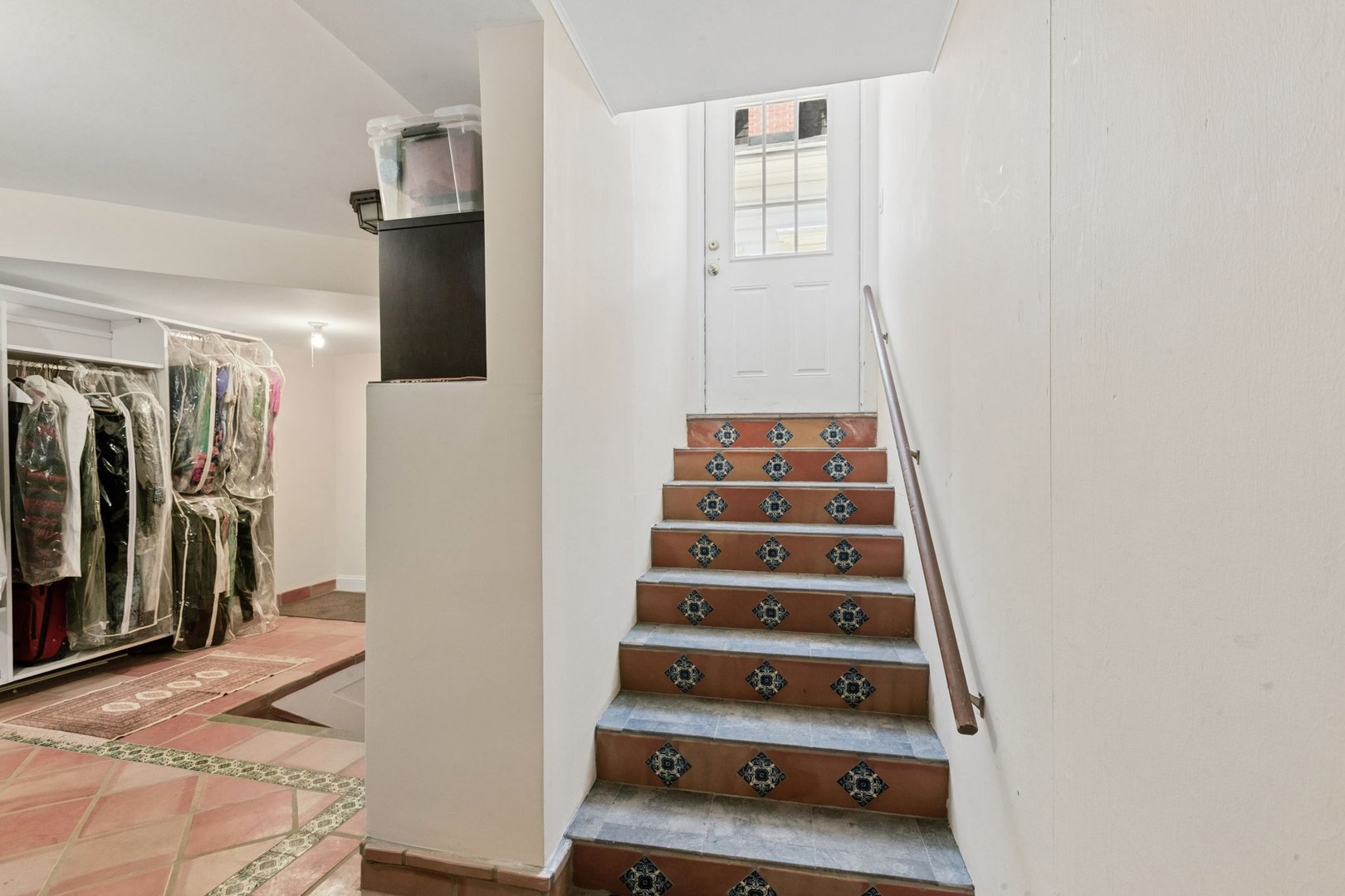 1616 Forest Place Property Photo 85