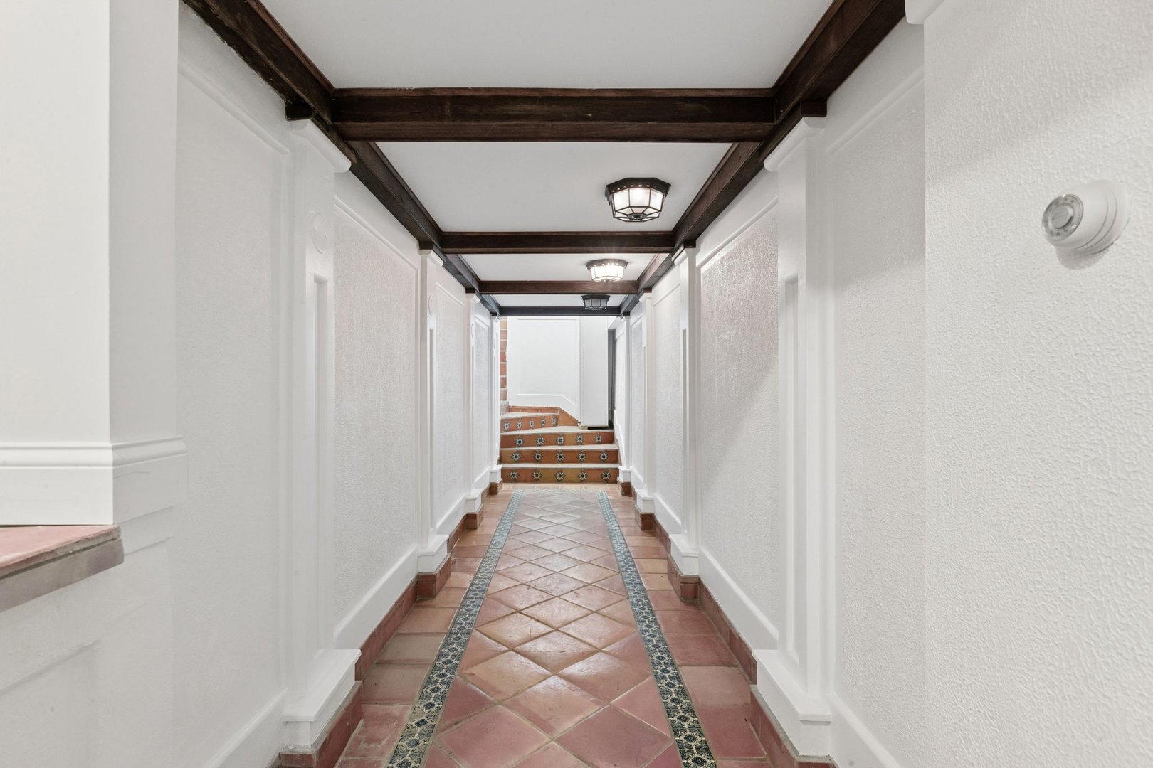 1616 Forest Place Property Photo 86