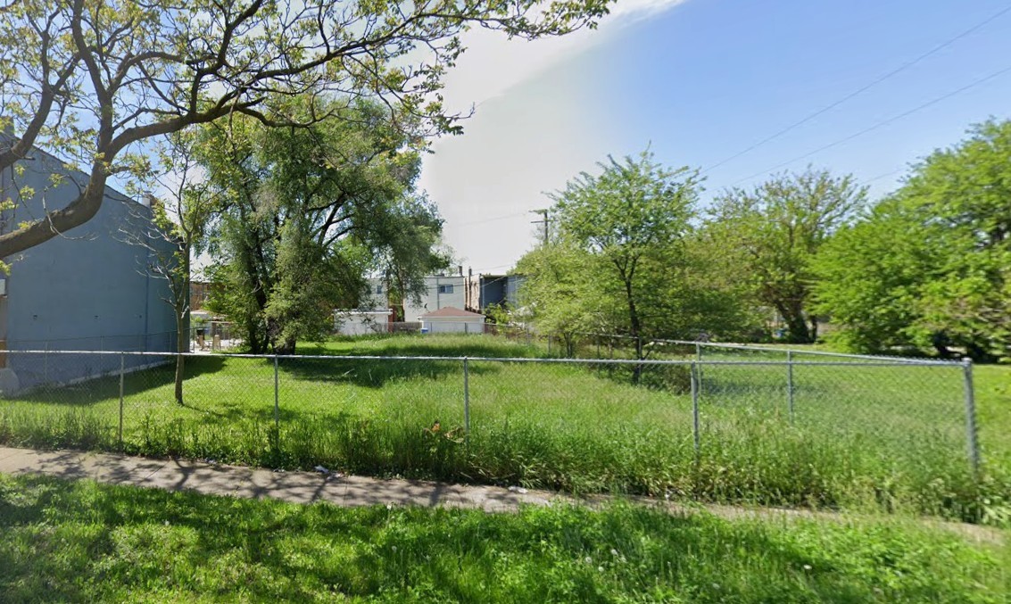 208 N La Crosse Avenue Property Photo 1