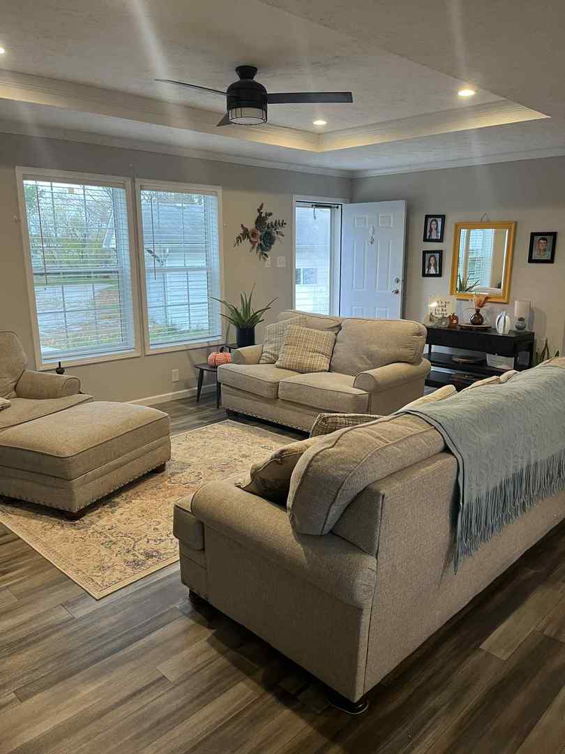 6502 Hawk Road Property Photo 2