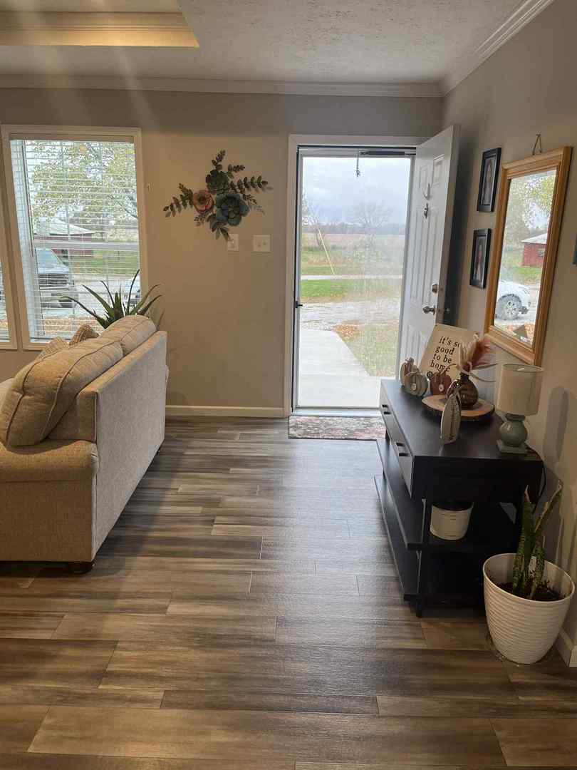 6502 Hawk Road Property Photo 5