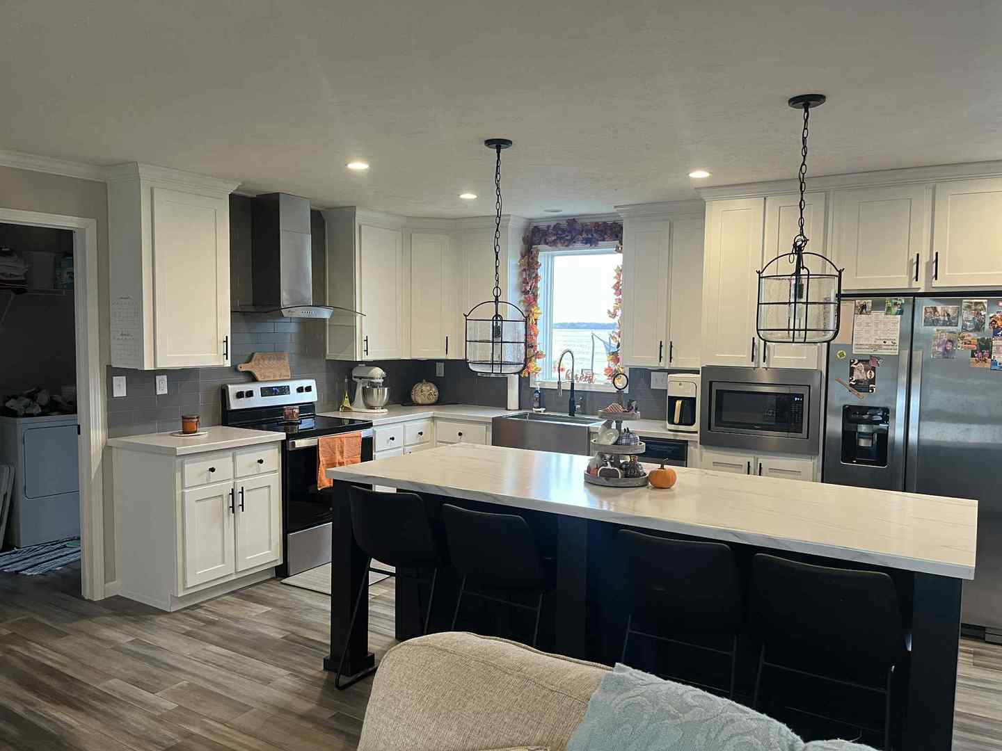 6502 Hawk Road Property Photo 7
