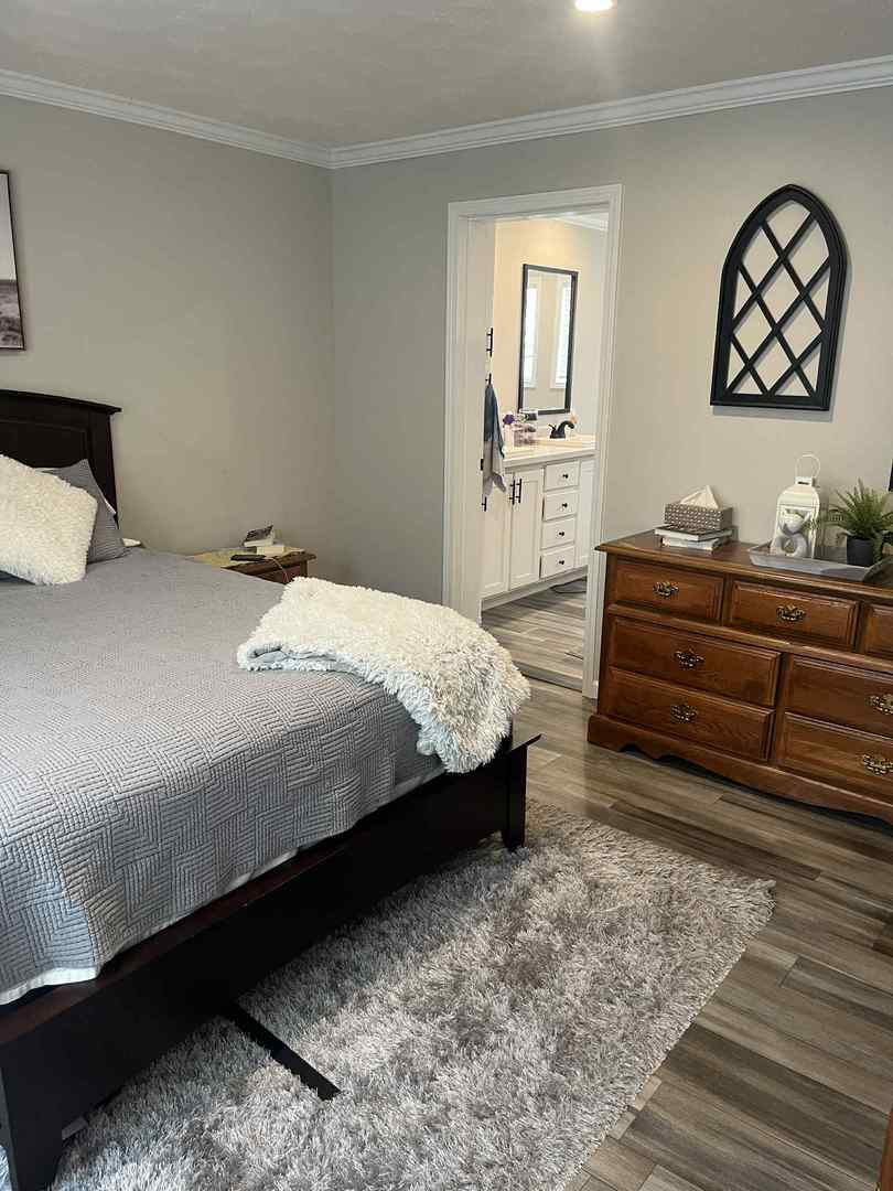6502 Hawk Road Property Photo 11