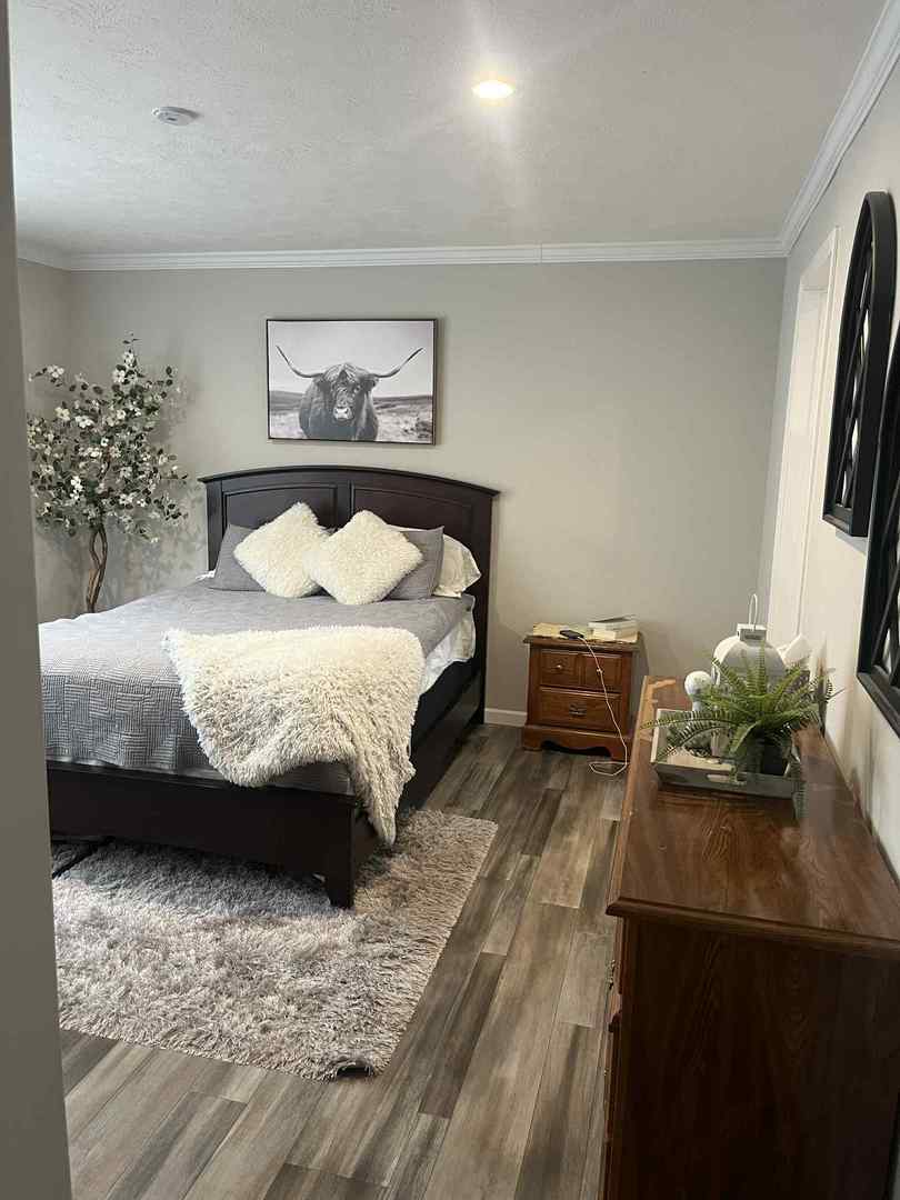 6502 Hawk Road Property Photo 12