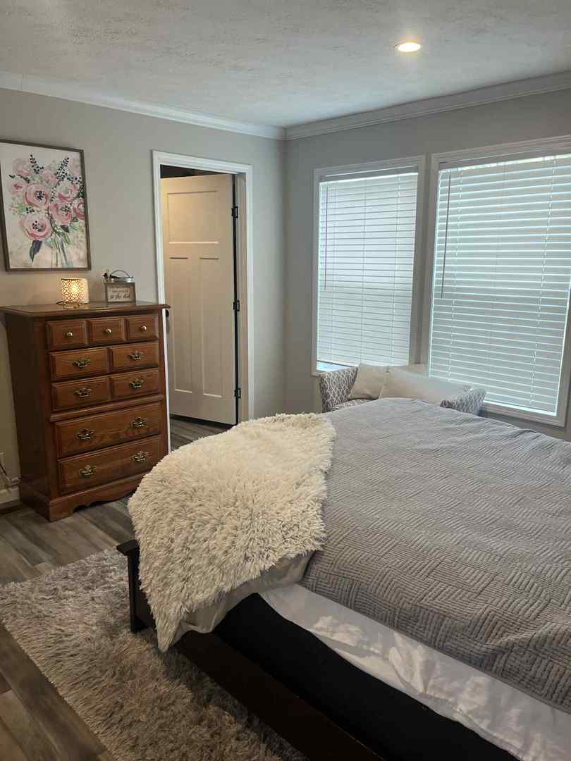 6502 Hawk Road Property Photo 13