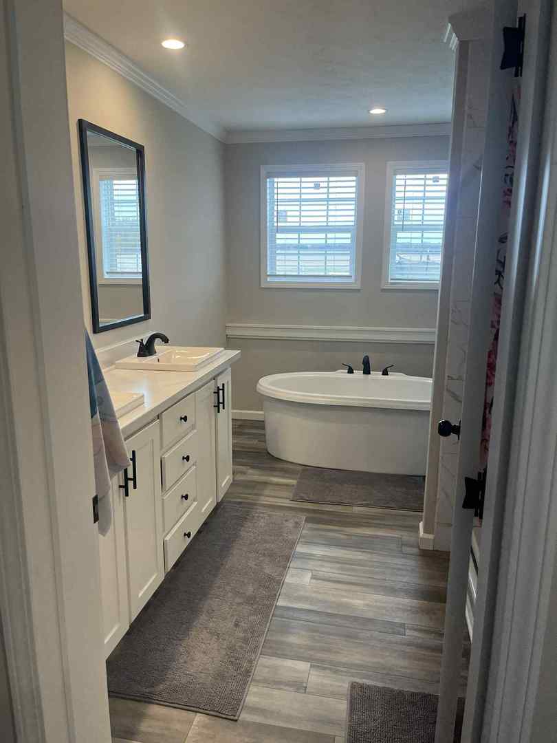6502 Hawk Road Property Photo 15