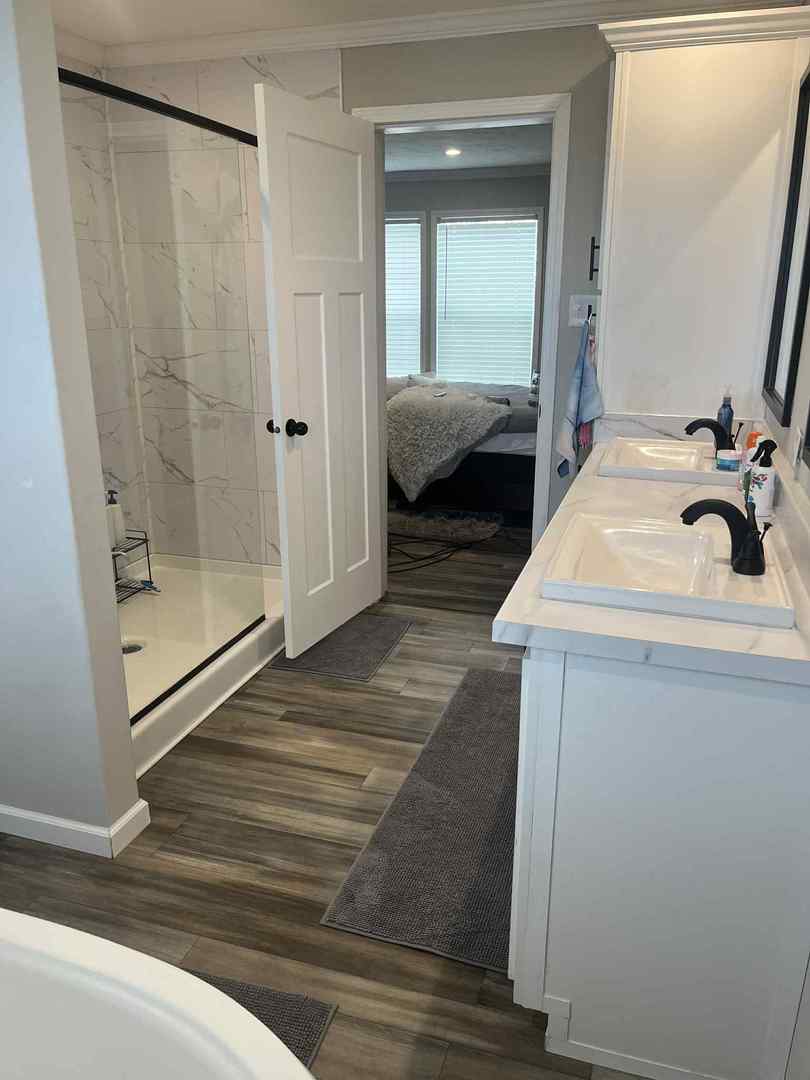 6502 Hawk Road Property Photo 16