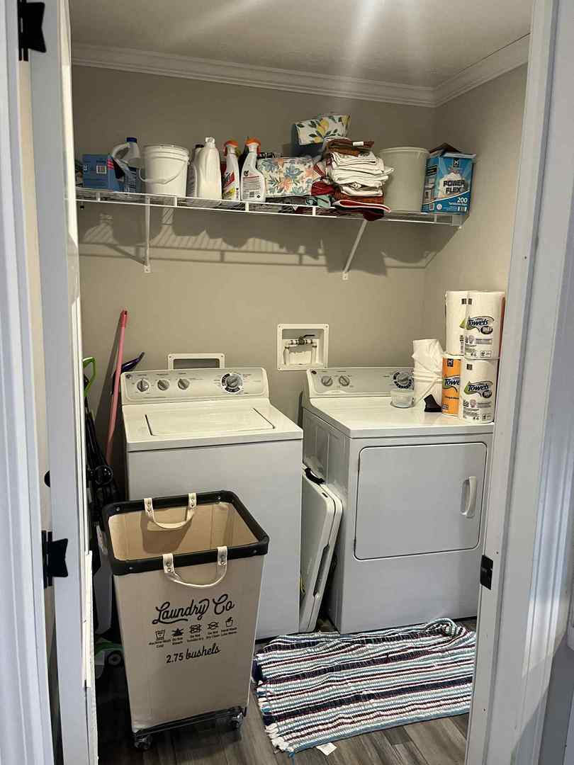 6502 Hawk Road Property Photo 17