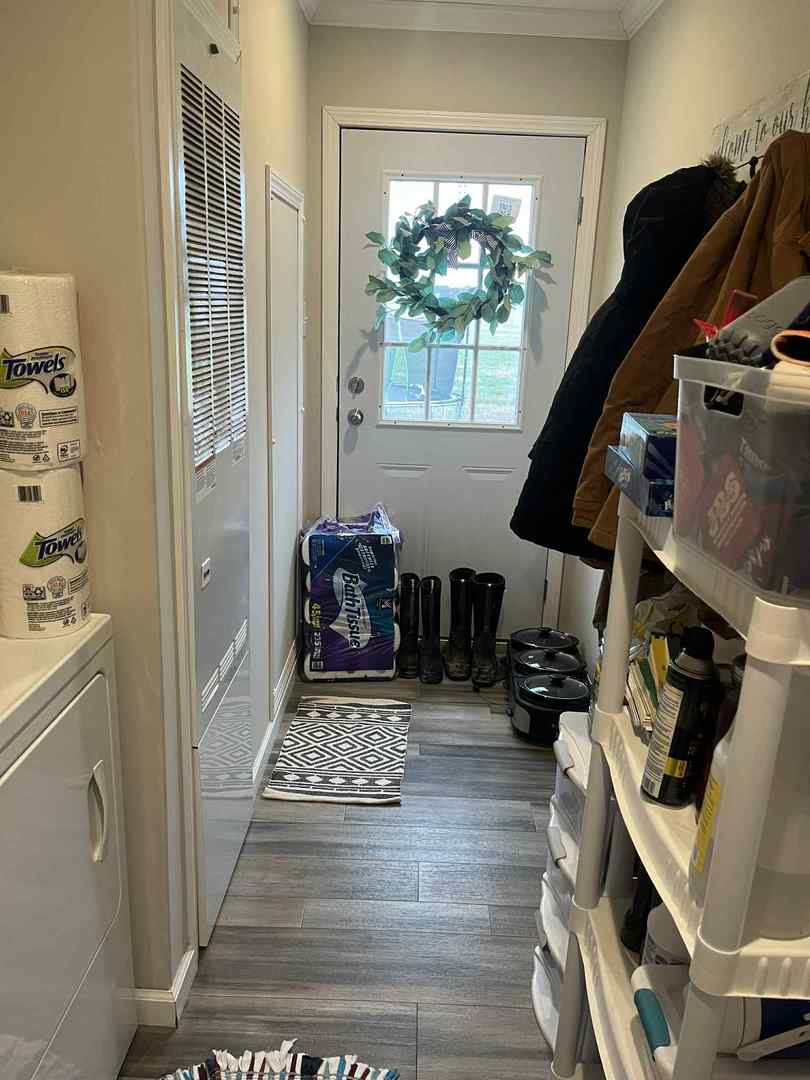 6502 Hawk Road Property Photo 18