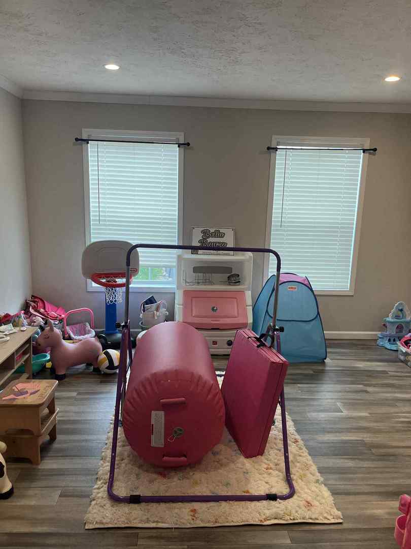 6502 Hawk Road Property Photo 20