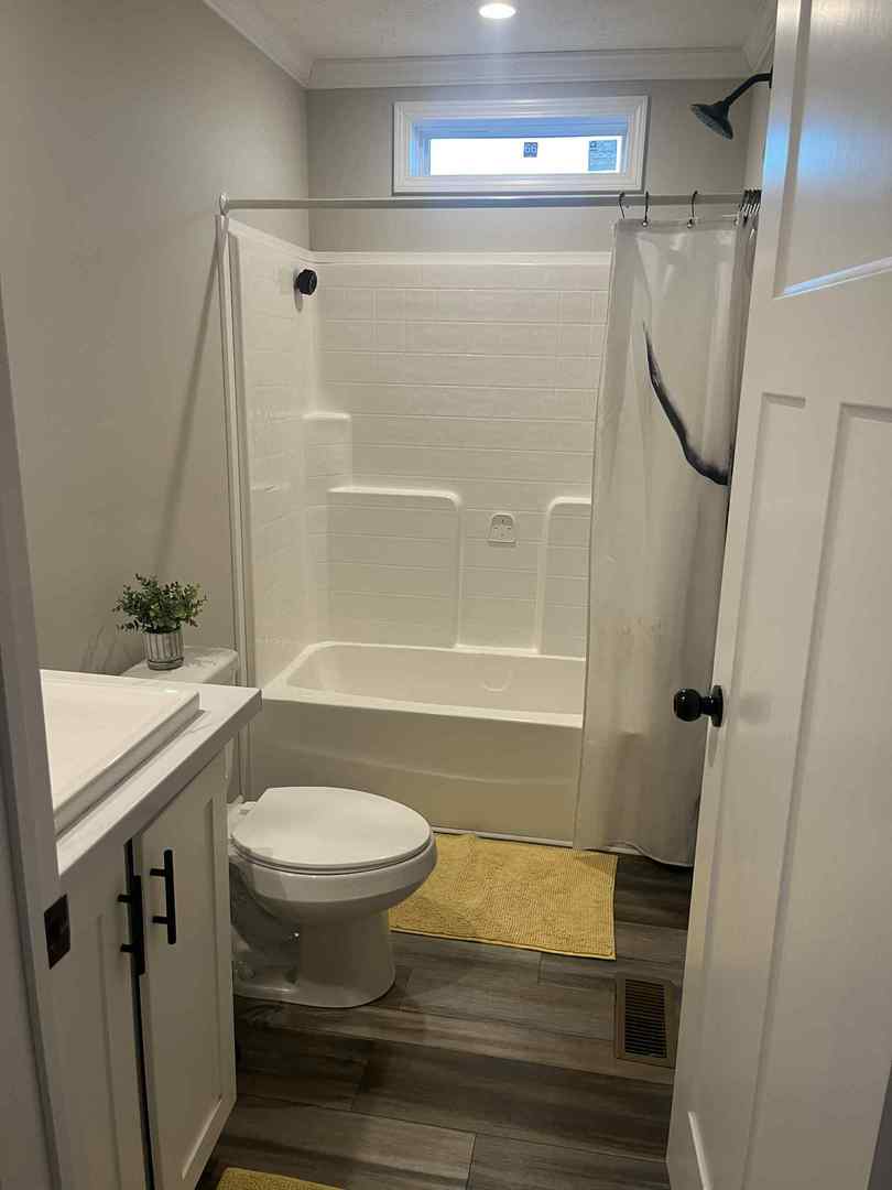 6502 Hawk Road Property Photo 21