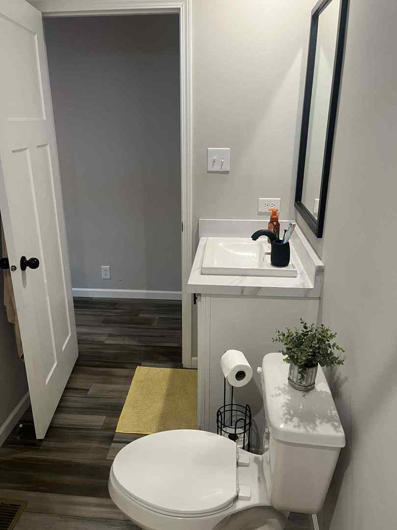 6502 Hawk Road Property Photo 22