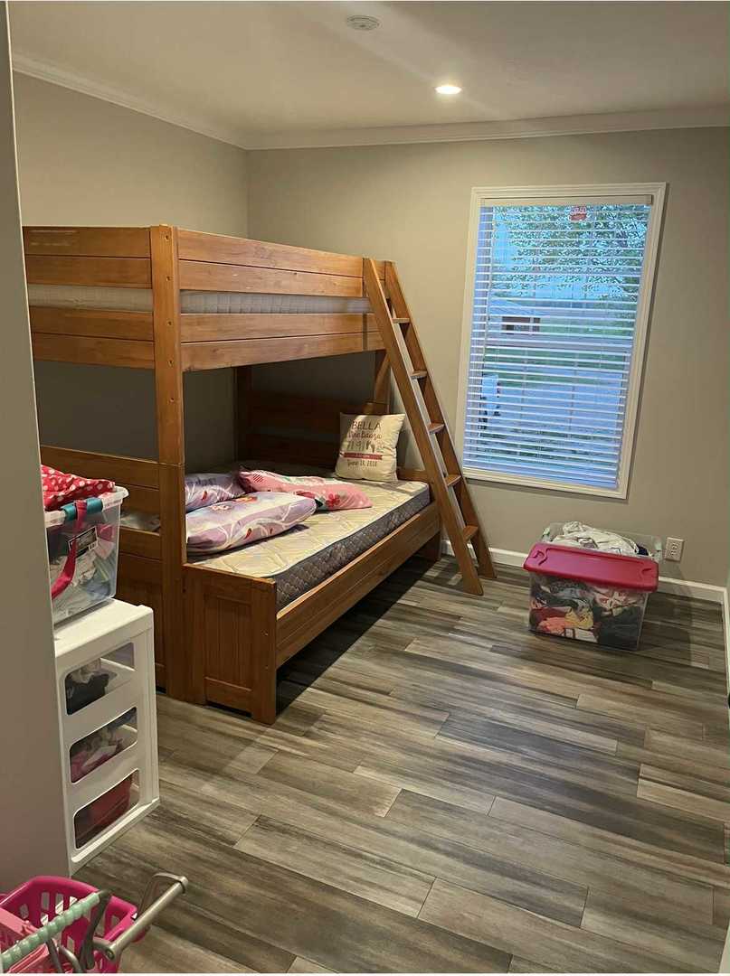 6502 Hawk Road Property Photo 23