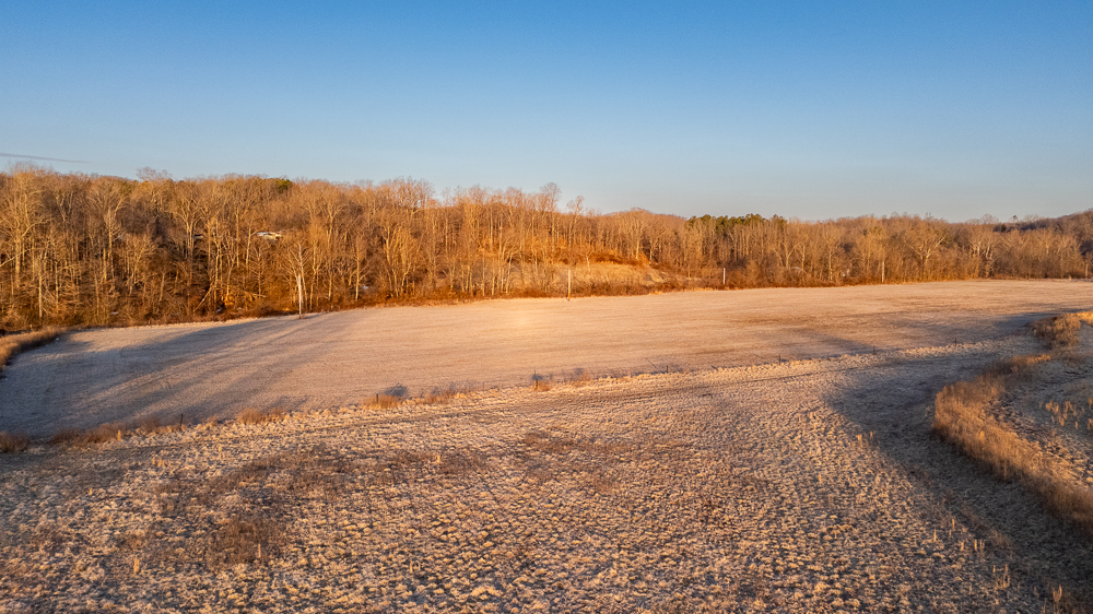 000 Rattlesnake Ferry Road Property Photo 6