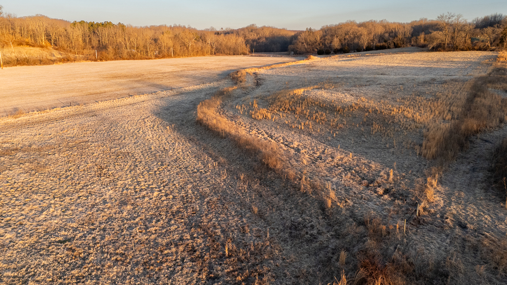 000 Rattlesnake Ferry Road Property Photo 7