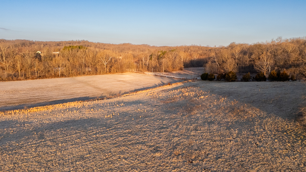 000 Rattlesnake Ferry Road Property Photo 10