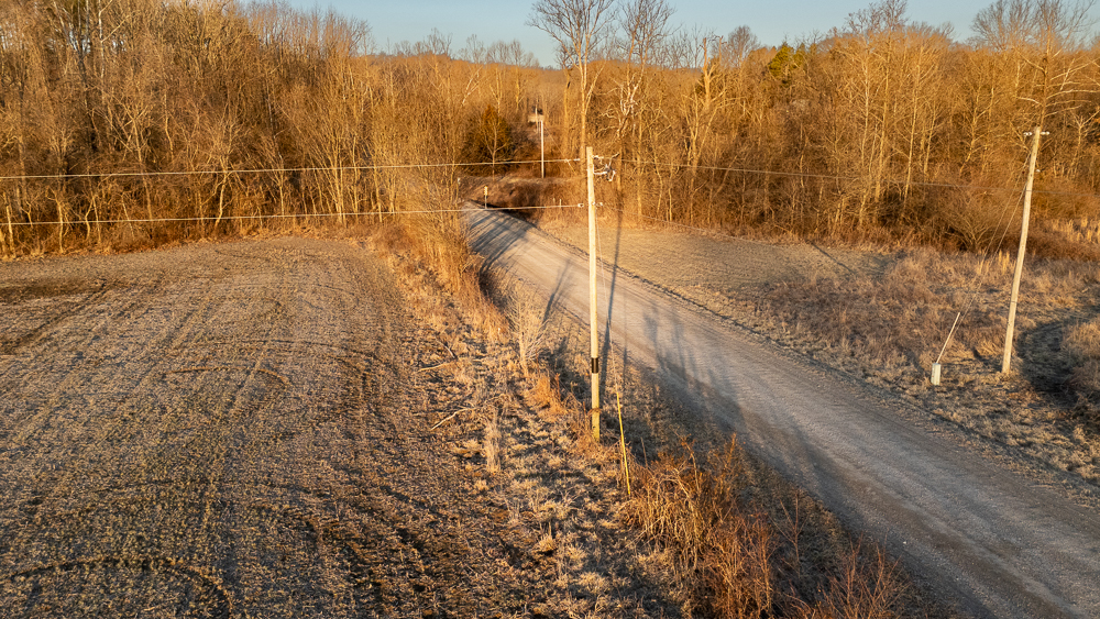 000 Rattlesnake Ferry Road Property Photo 15