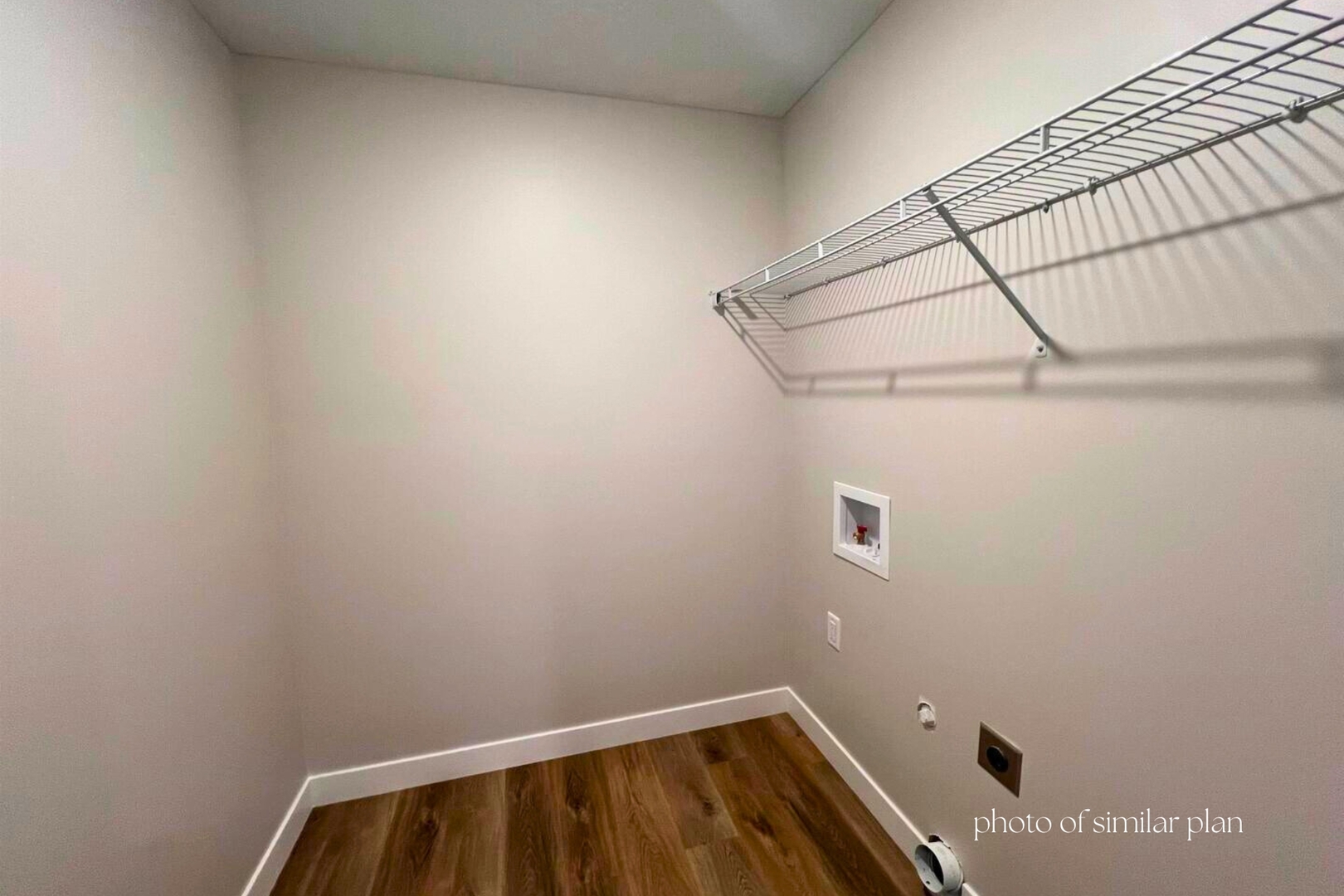 1821 Redbud Circle Property Photo 8