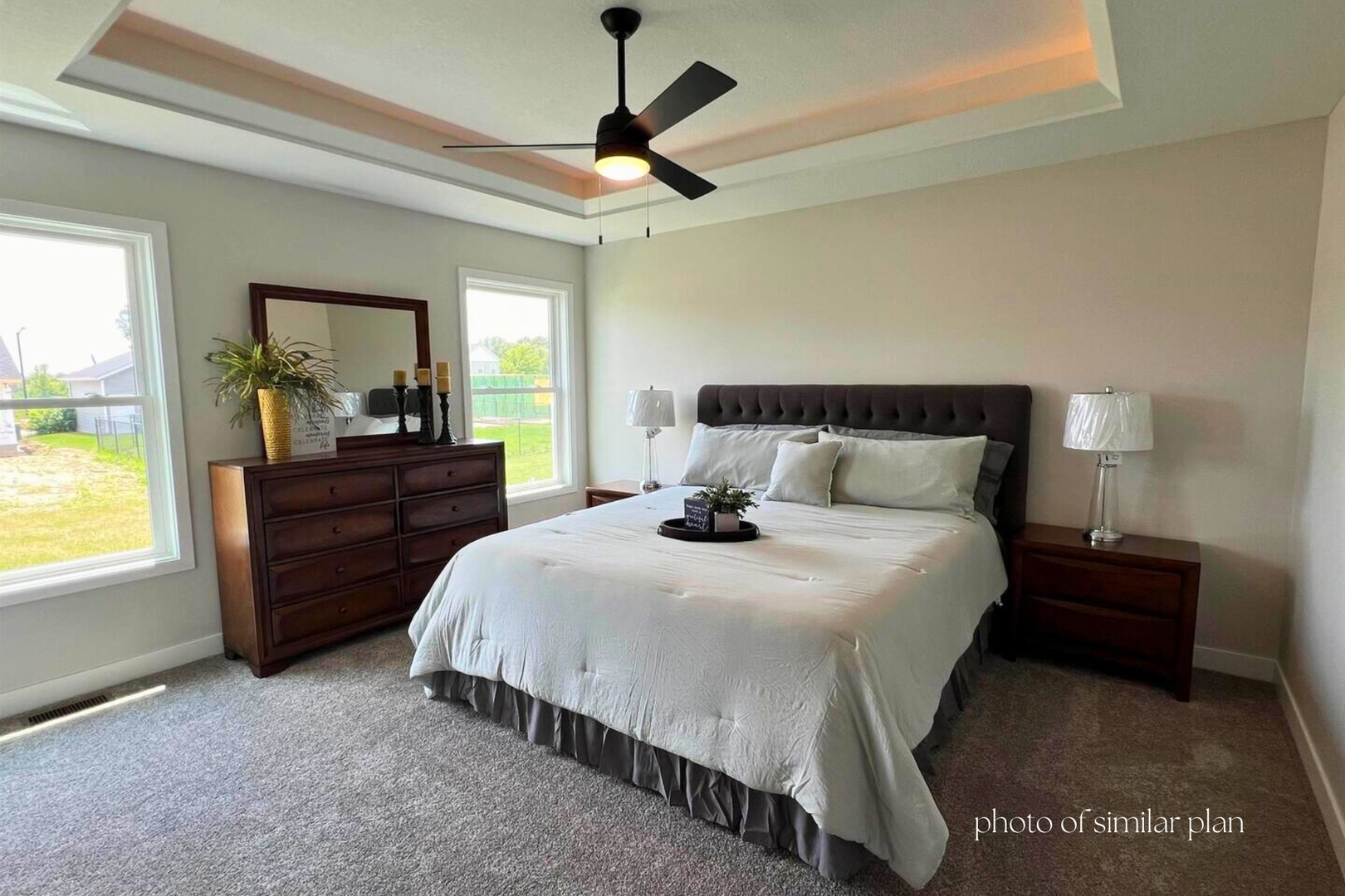 1821 Redbud Circle Property Photo 10