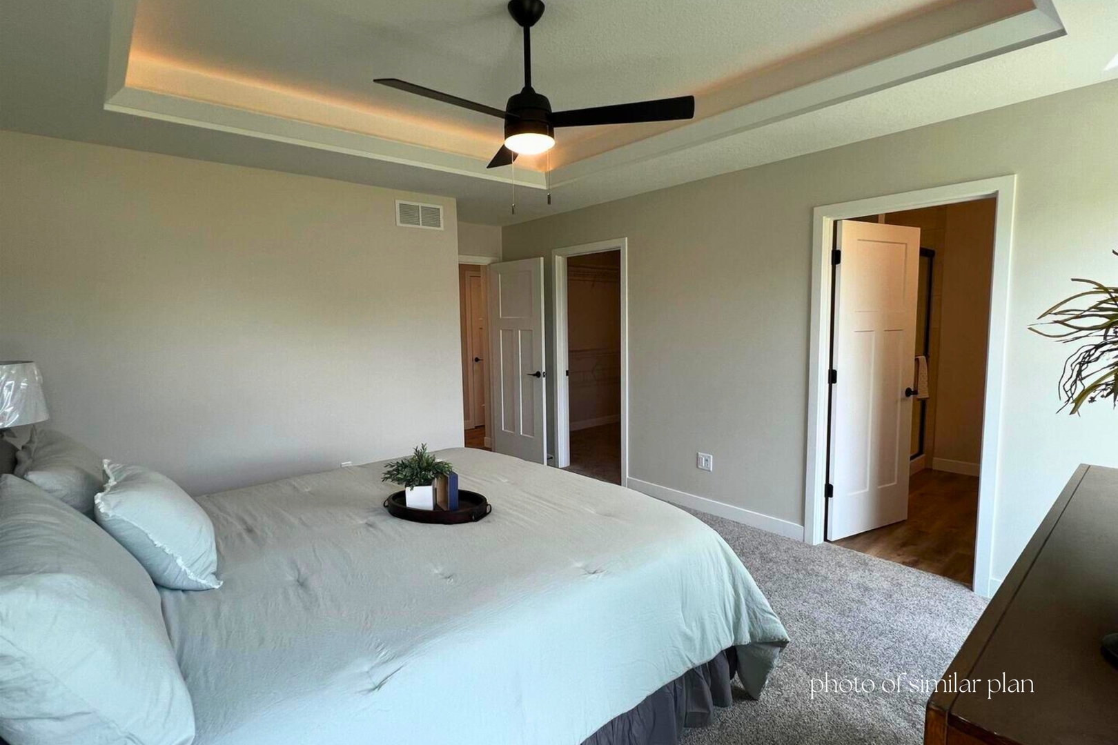 1821 Redbud Circle Property Photo 11