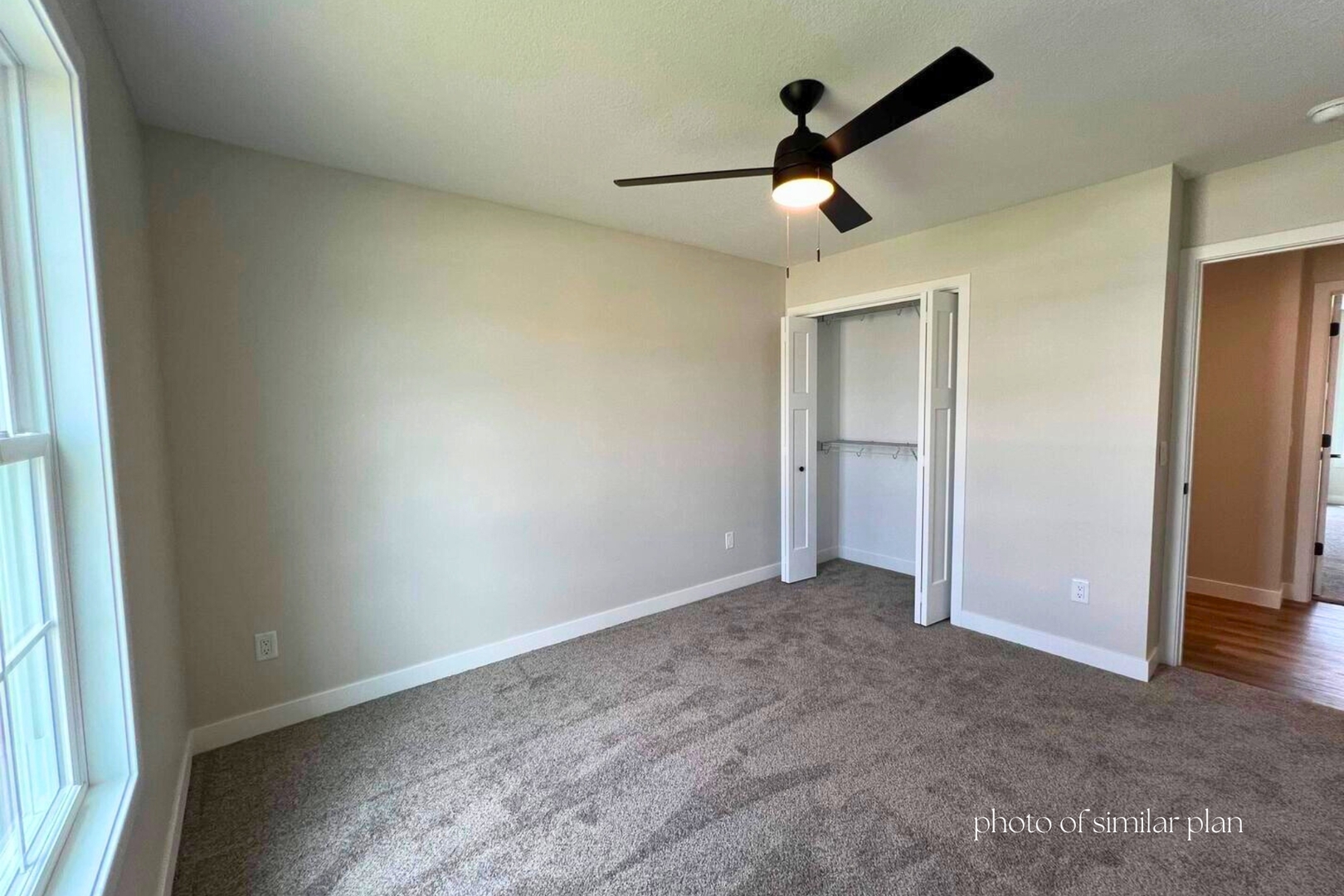 1821 Redbud Circle Property Photo 15
