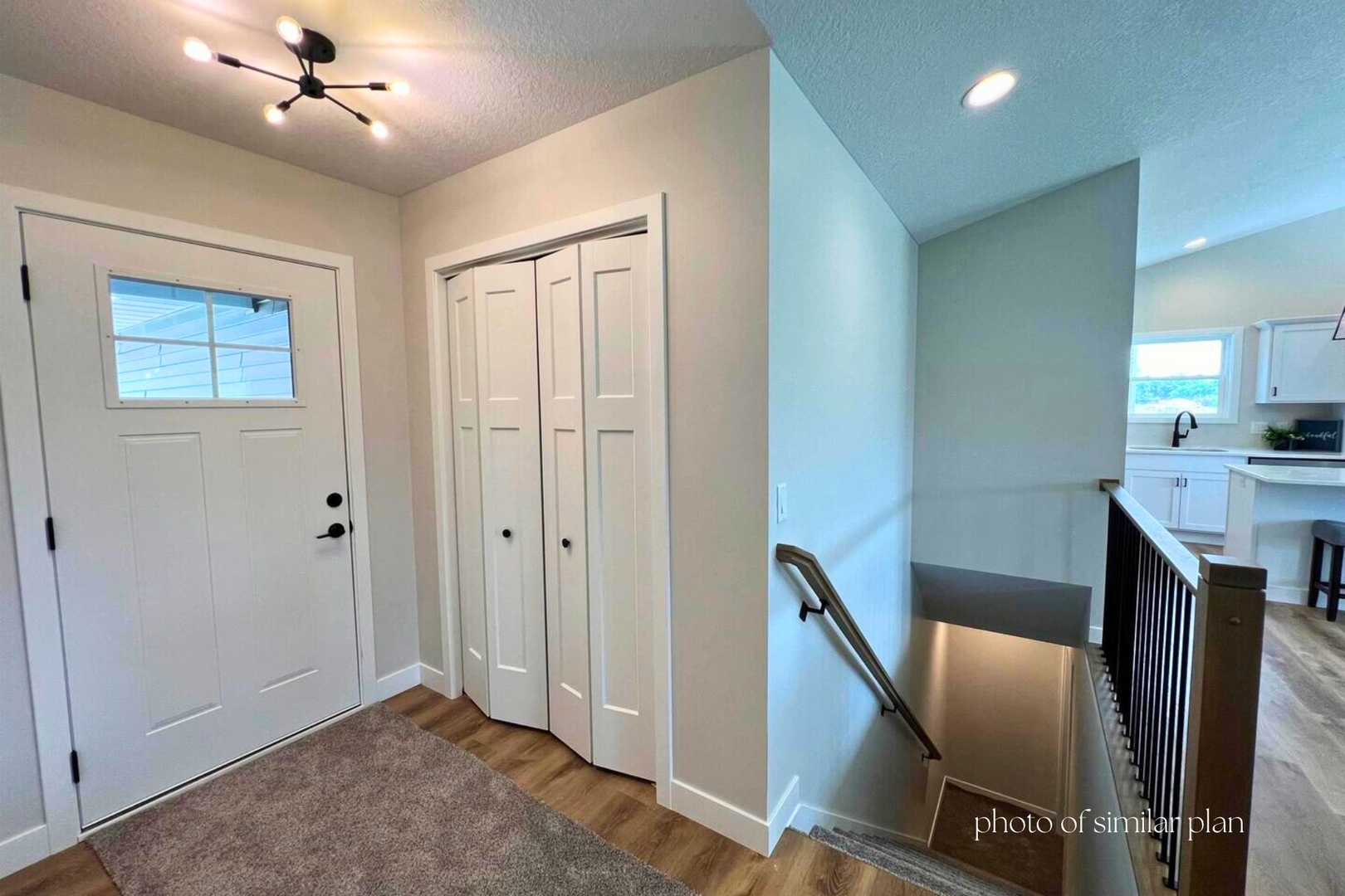 1821 Redbud Circle Property Photo 18