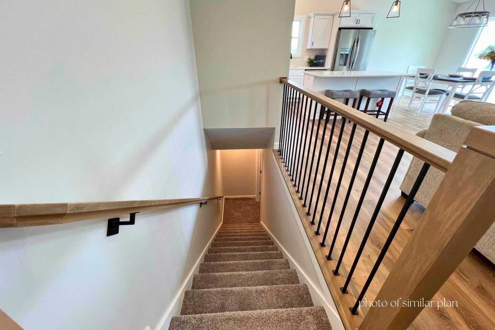 1821 Redbud Circle Property Photo 19