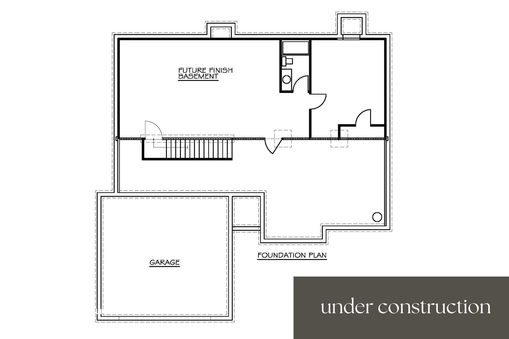 1821 Redbud Circle Property Photo 21