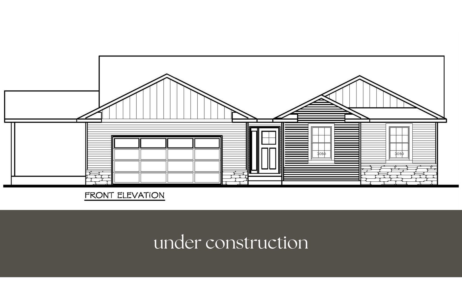 1821 Redbud Circle Property Photo 22