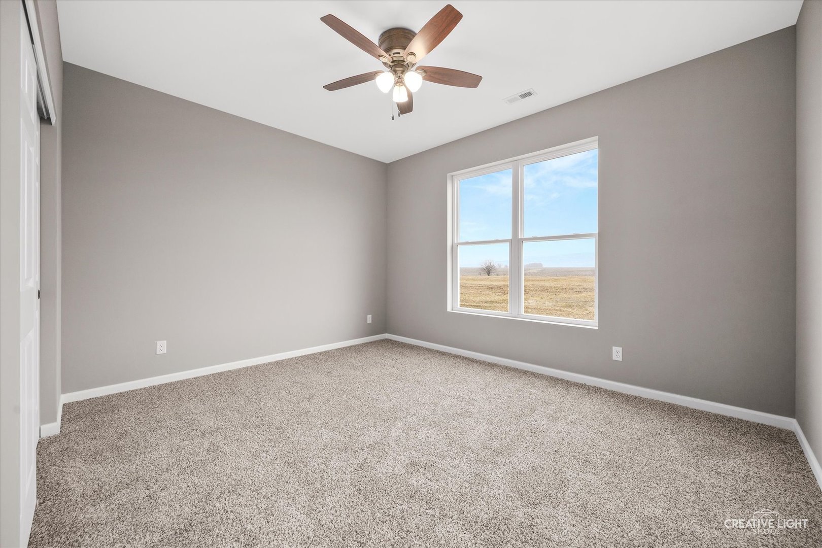 513 S Preston Street Property Photo 16