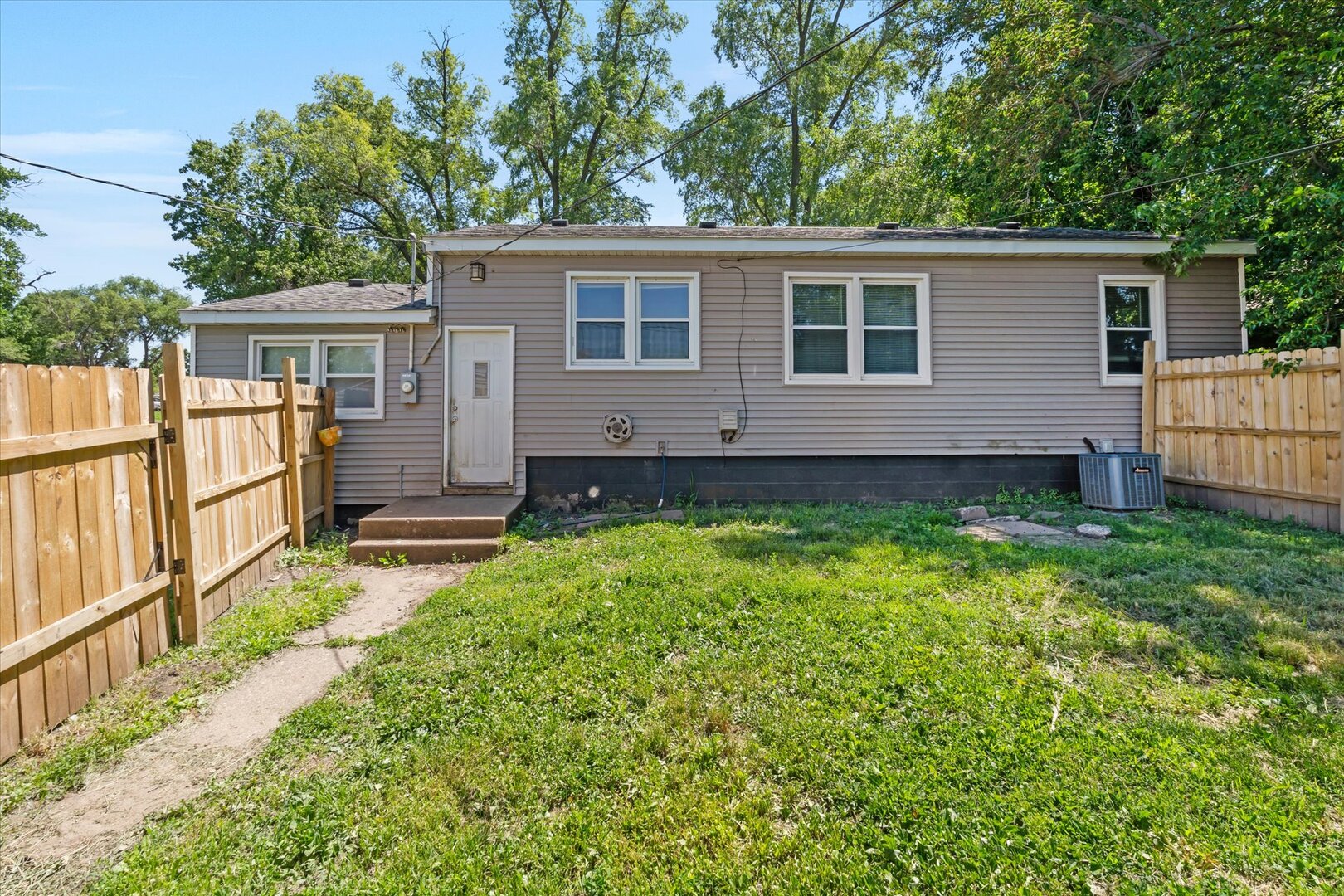 3229 66th Avenue Property Photo 5